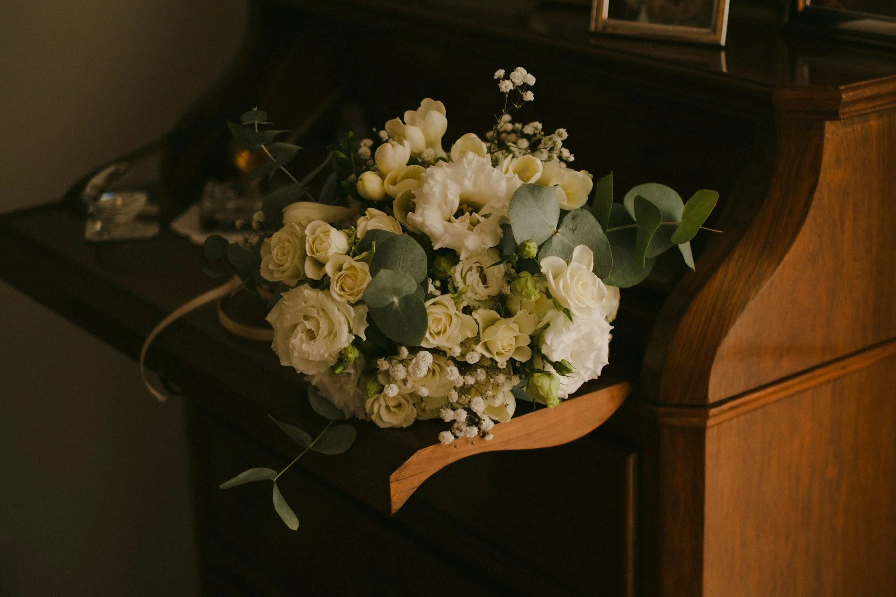 Ariel Palazzolo fotografa matrimonio Trentino-10.jpg