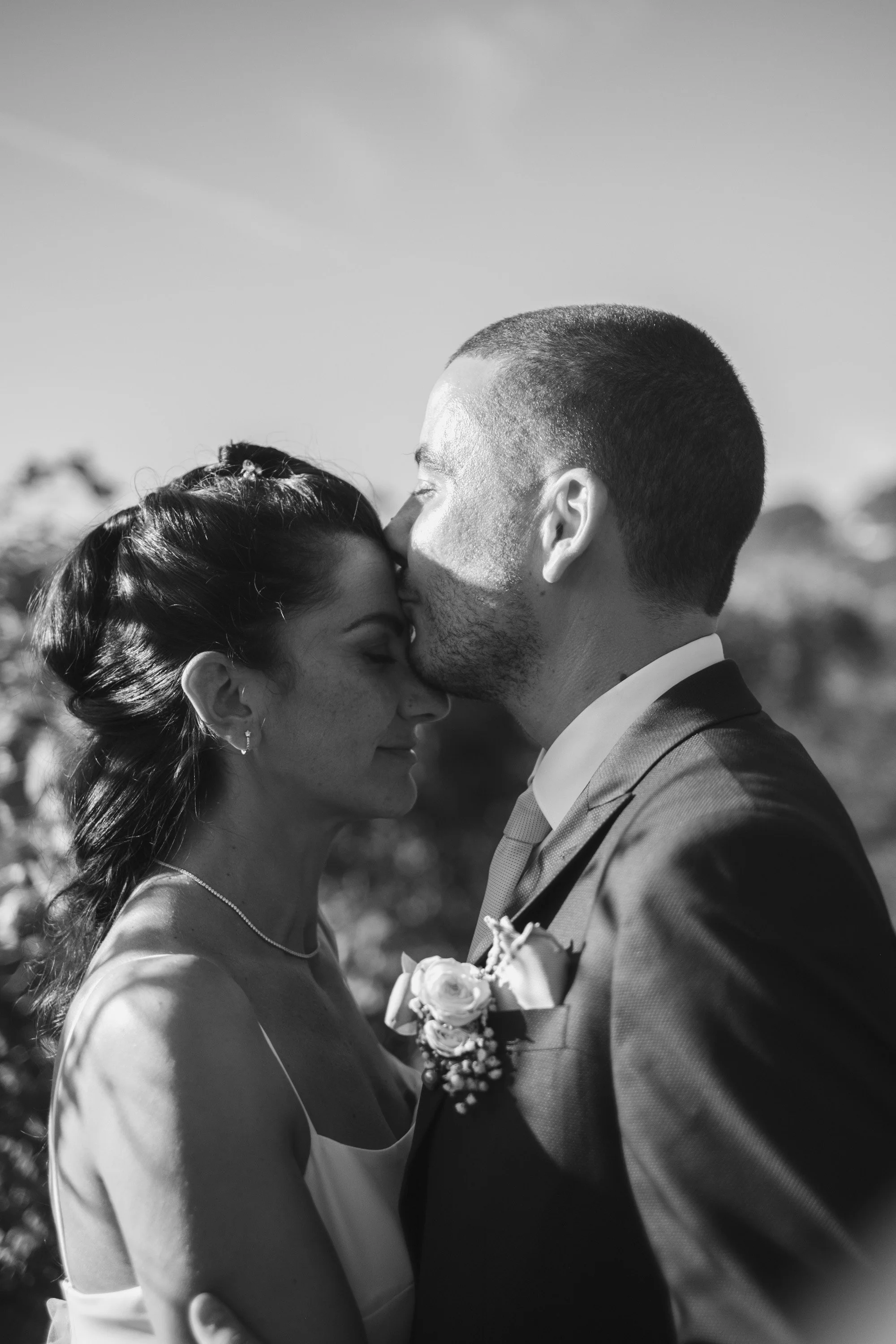 Fotografa di matrimonio Ariel Palazzolo-52.jpg
