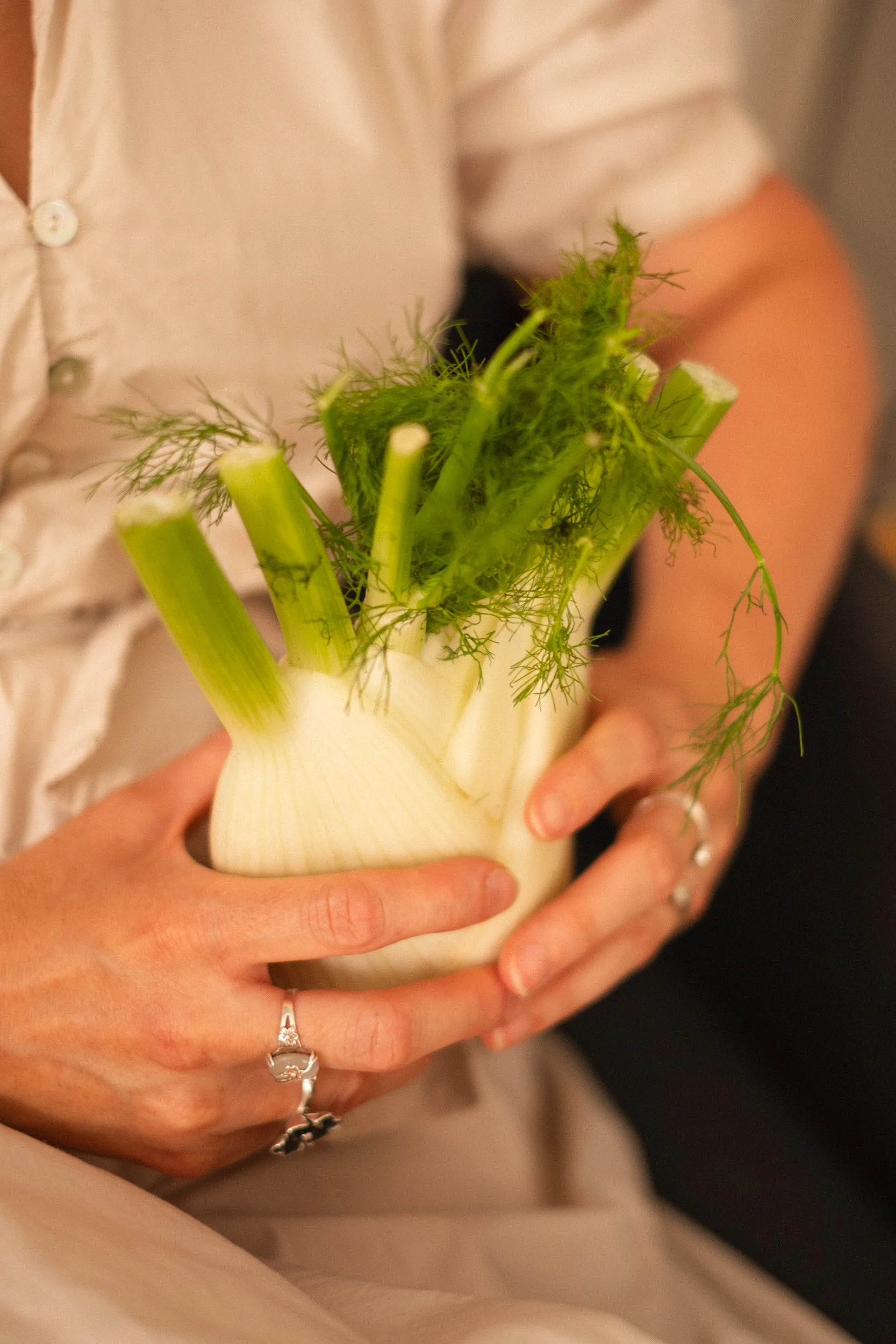 fotografia ritratto professionista Trento-07.jpg