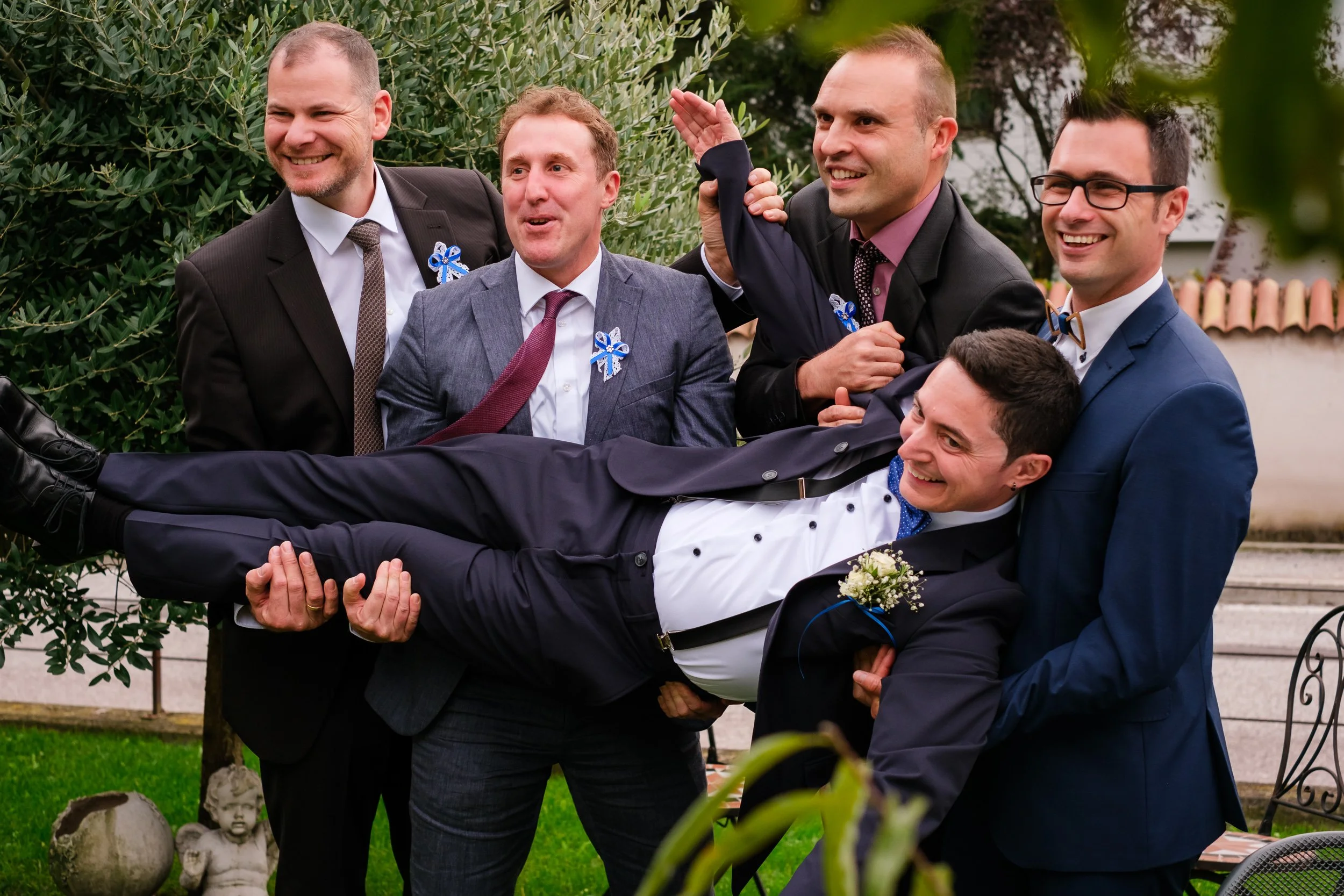 Christian Piffer fotografo di matrimoni in Trentino __ (15 di 24) (1).jpg