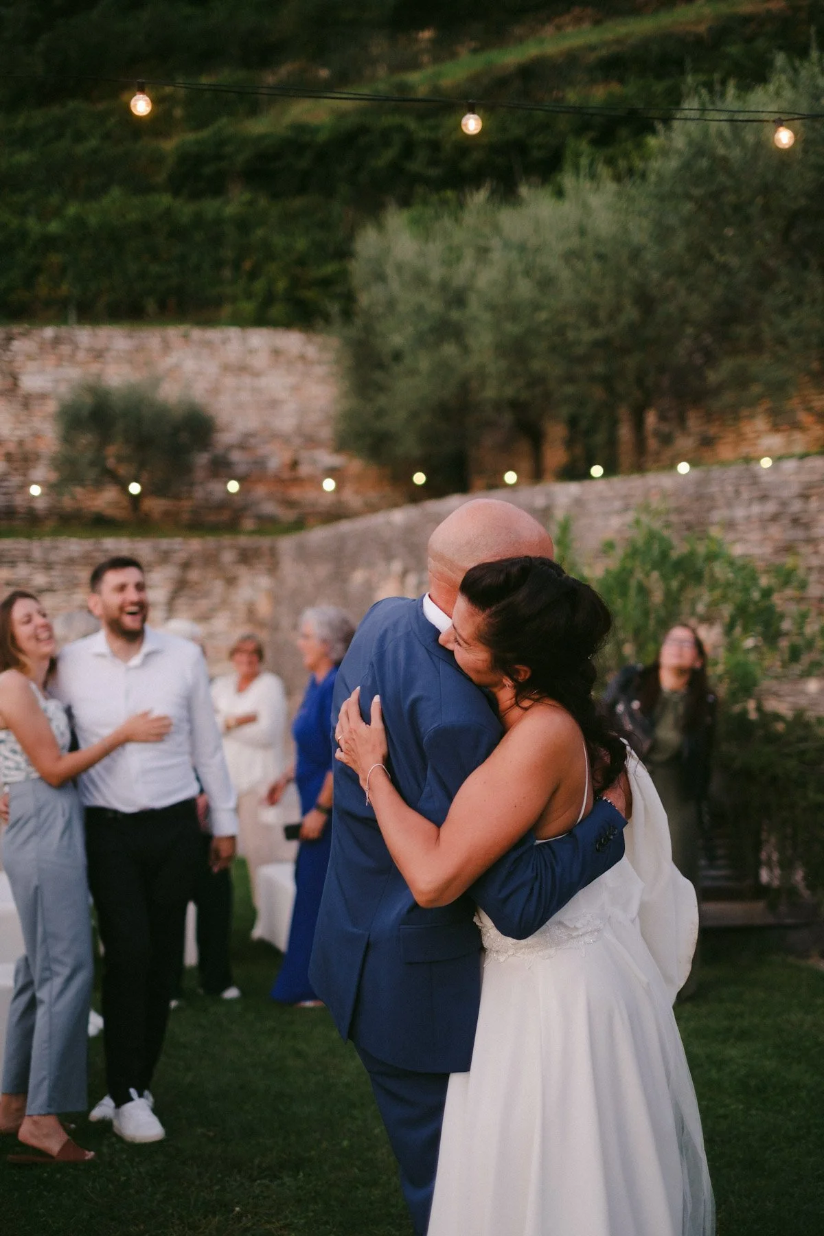 Ariel Palazzolo fotografa matrimonio Trentino-52.jpg