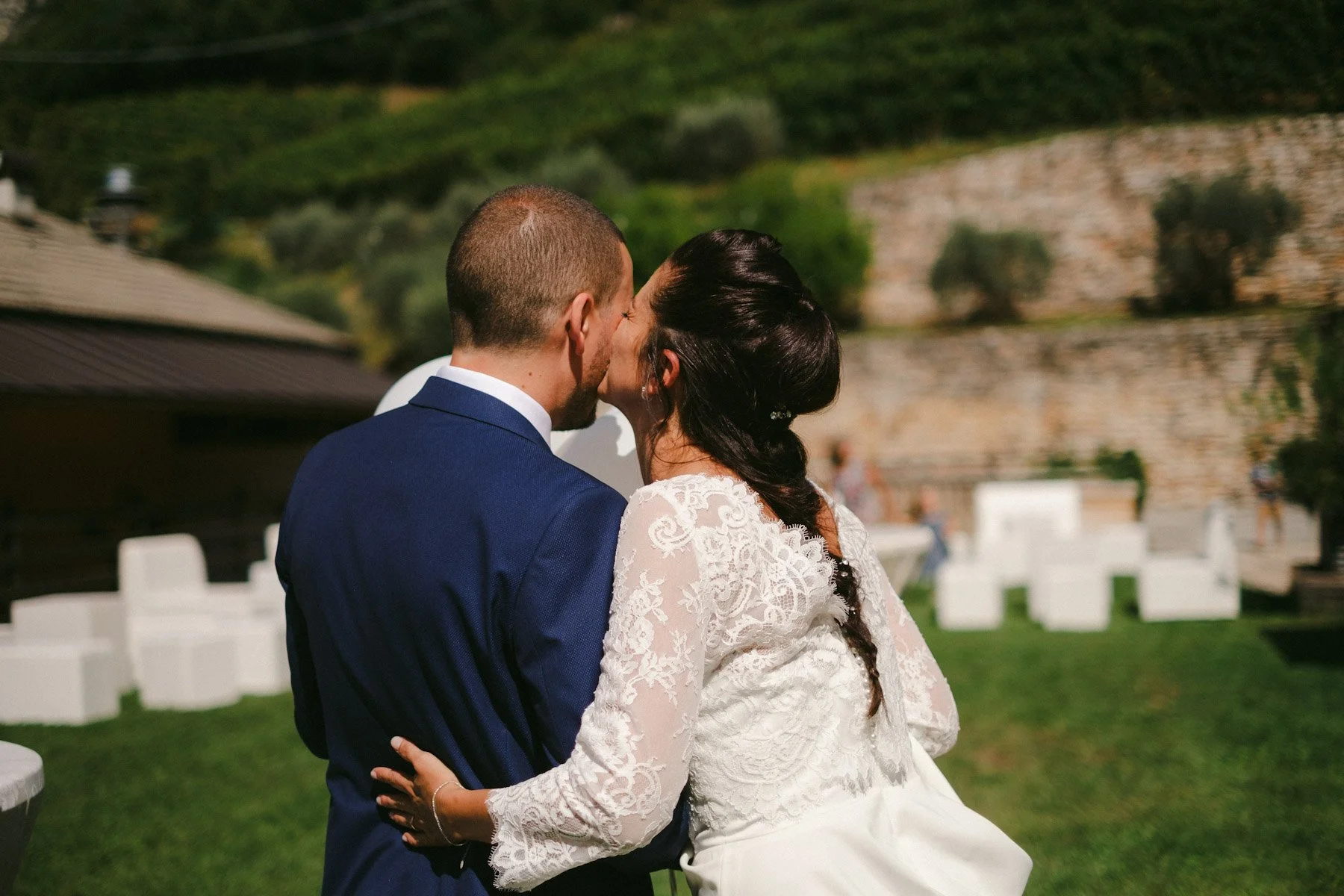 Ariel Palazzolo fotografa matrimonio Trentino-20.jpg