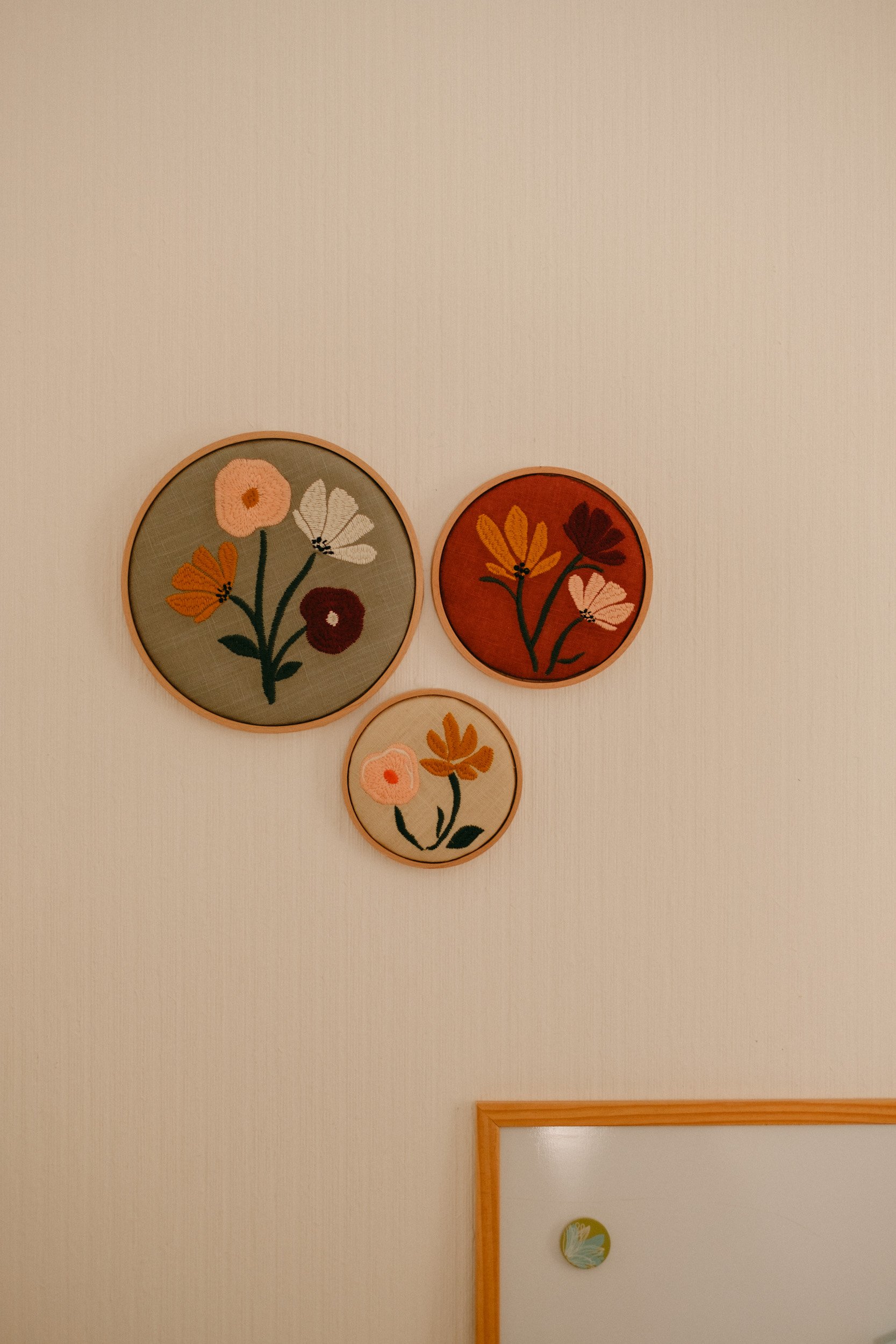 fotografia ritratto professionista Trento-10.jpg