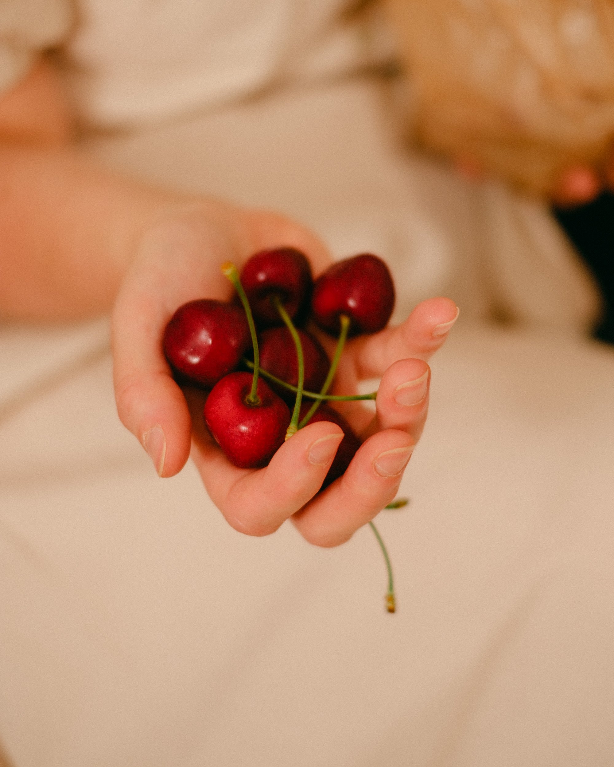 fotografia ritratto professionista Trento-08.jpg