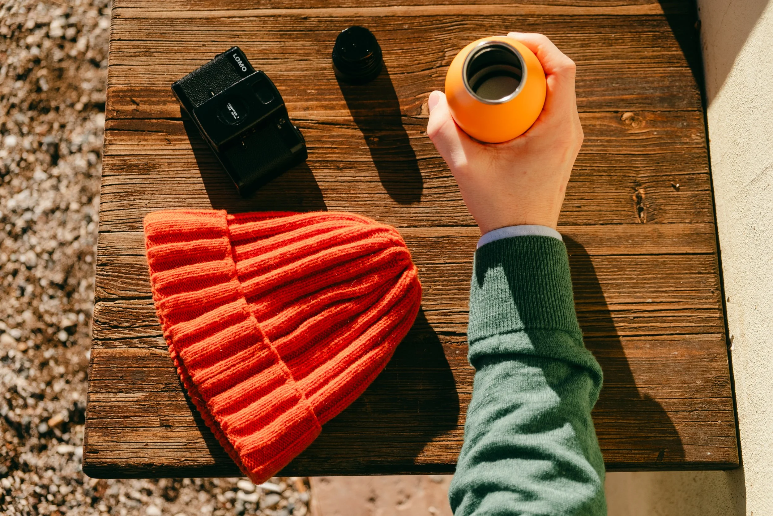 Ariel Palazzolo Fotografa-5.jpg