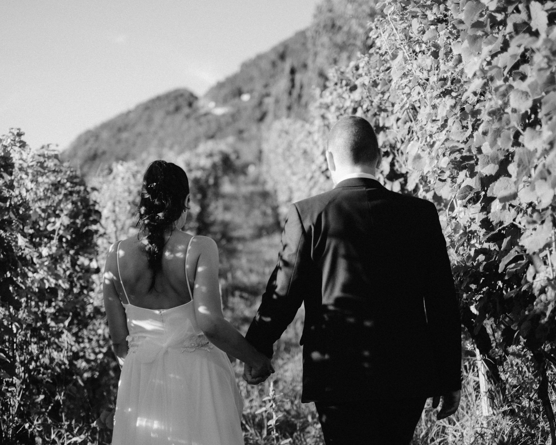 Ariel Palazzolo fotografa matrimonio Trentino-29.jpg