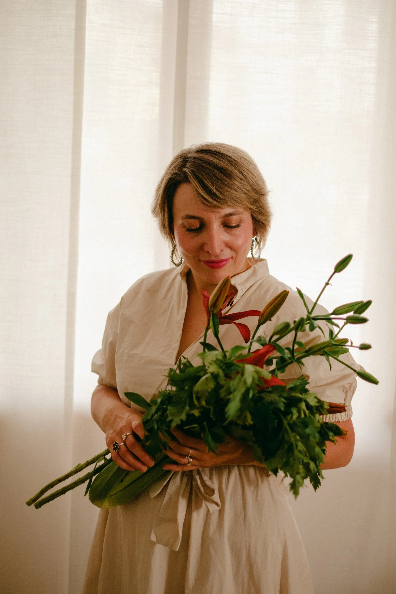 fotografia ritratto professionista Trento-04.jpg