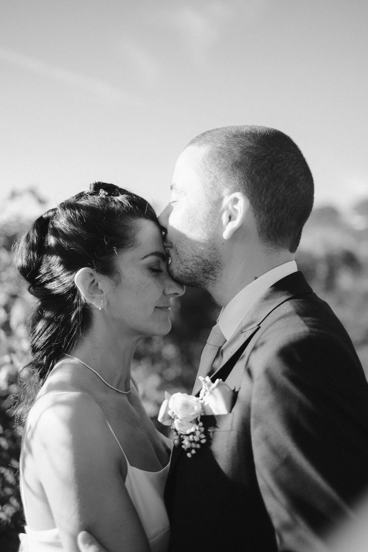 Ariel Palazzolo fotografa matrimonio Trentino-34.jpg