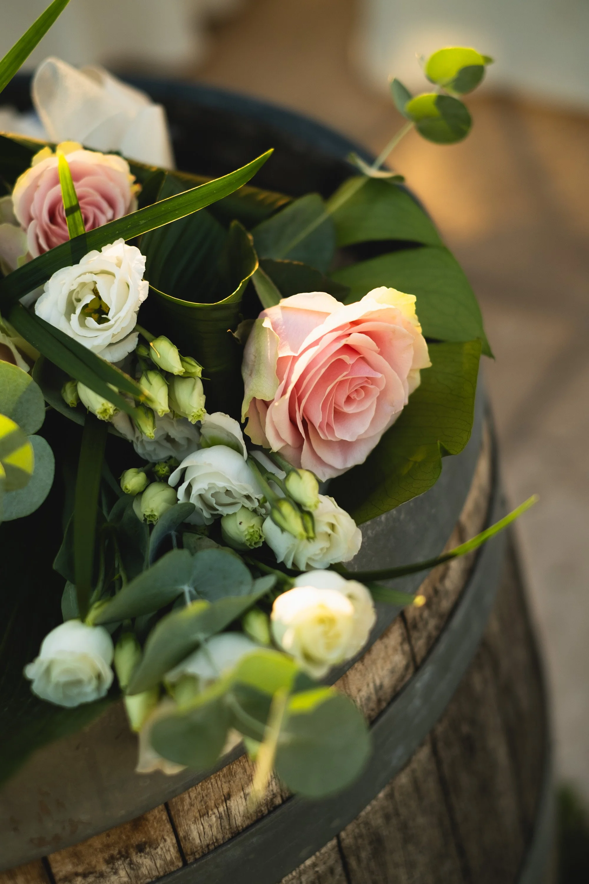 Fotografa di matrimonio Ariel Palazzolo-61.jpg