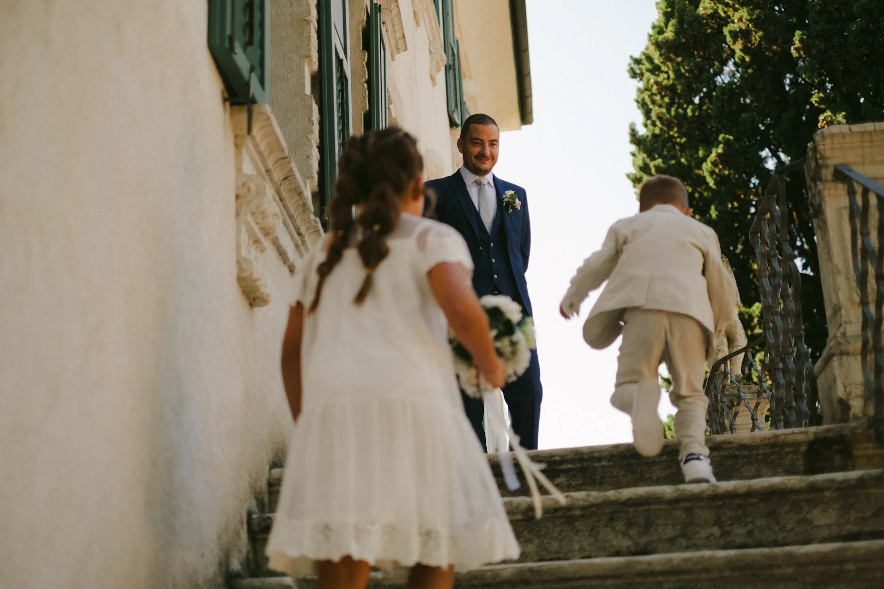 Ariel Palazzolo fotografa matrimonio Trentino-12.jpg