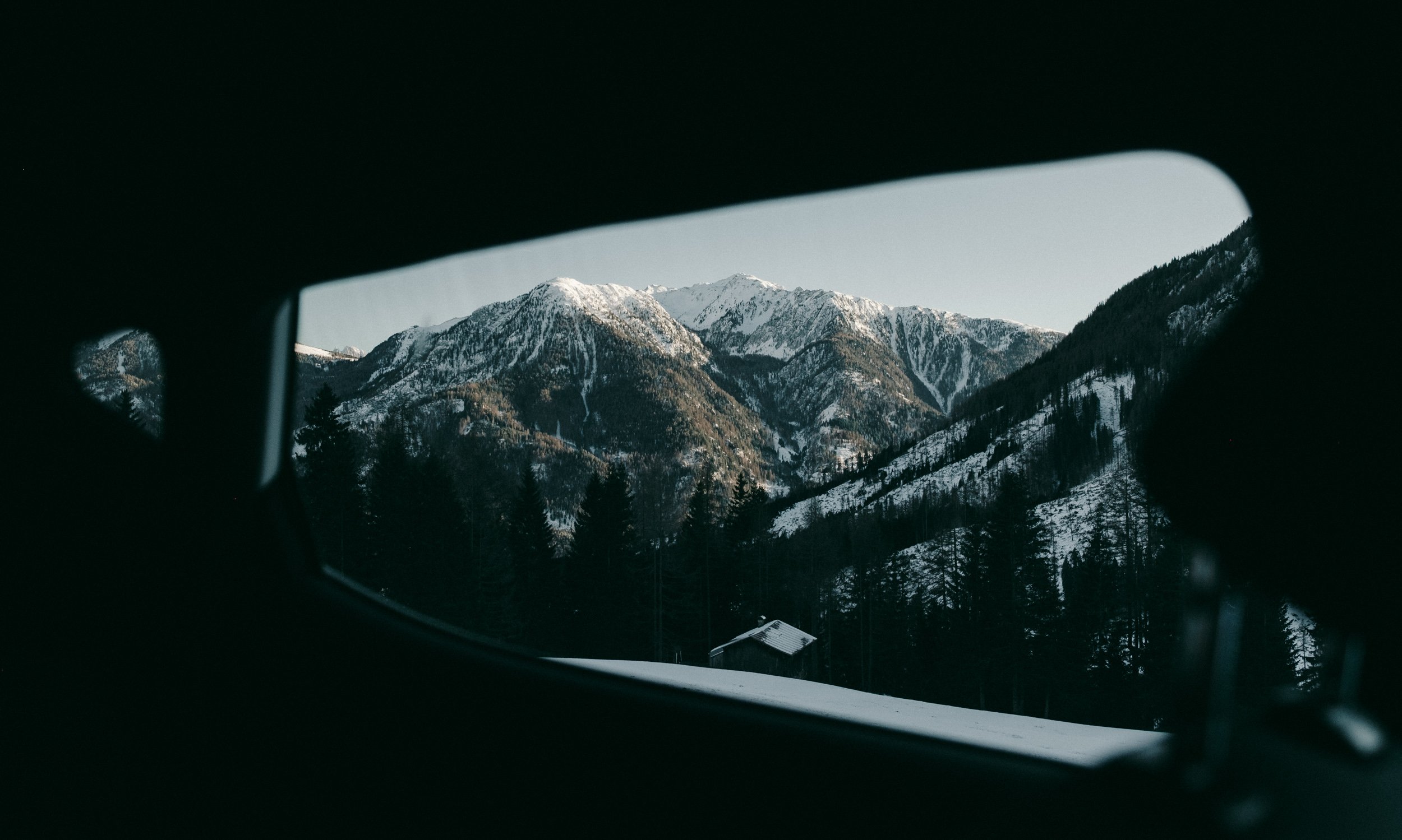 Ariel Palazzolo Fotografa-15.jpg