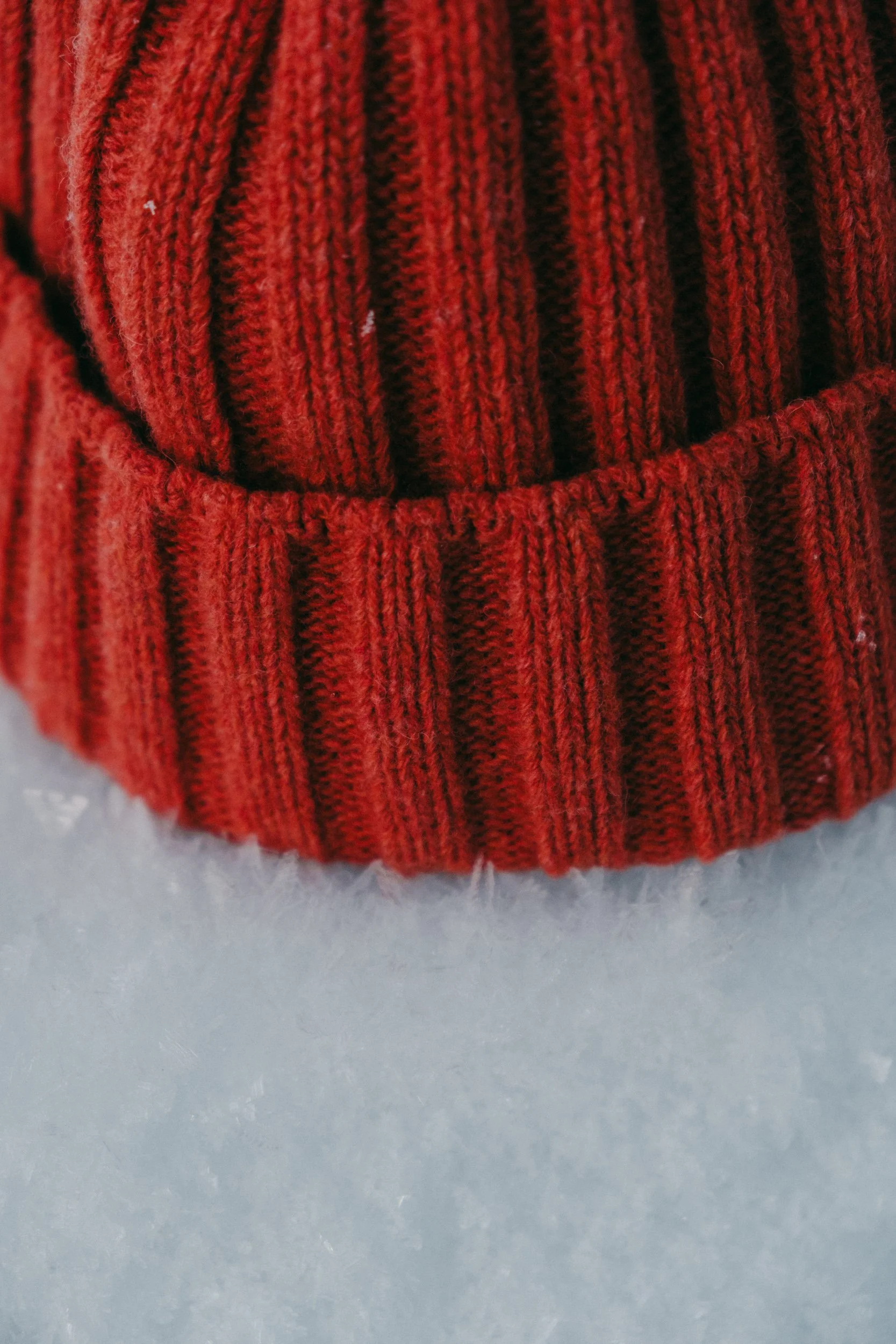 Ariel Palazzolo Fotografa-24.jpg