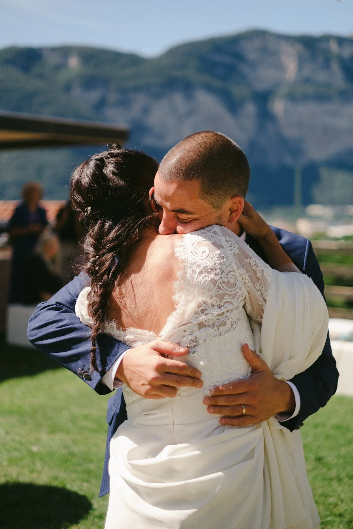 Ariel Palazzolo fotografa matrimonio Trentino-23.jpg