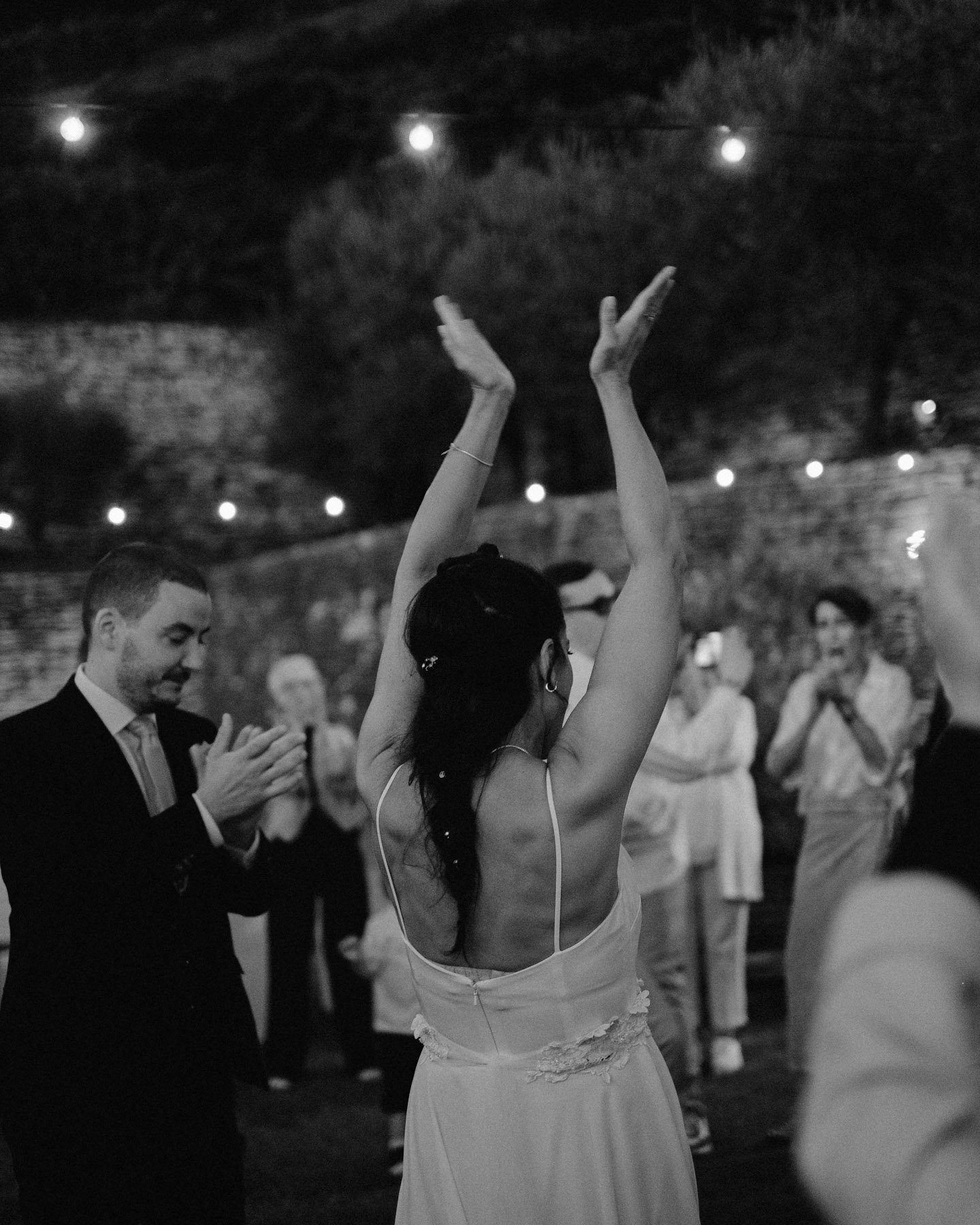 Ariel Palazzolo fotografa matrimonio Trentino-61.jpg