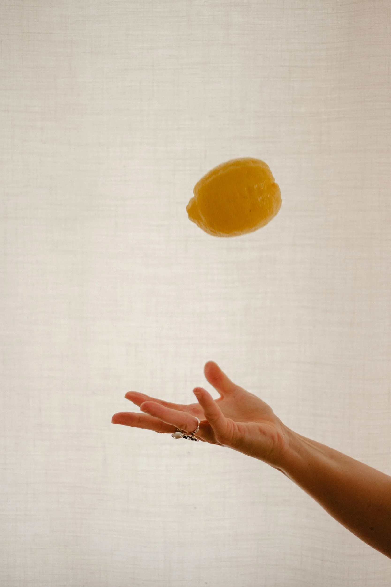 fotografia ritratto professionista Trento-03.jpg