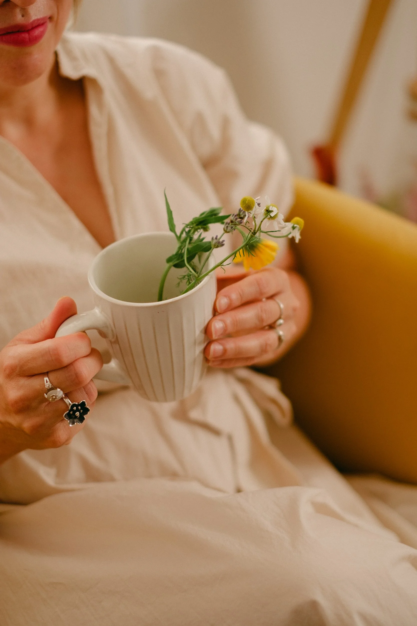 fotografia ritratto professionista Trento-14.jpg