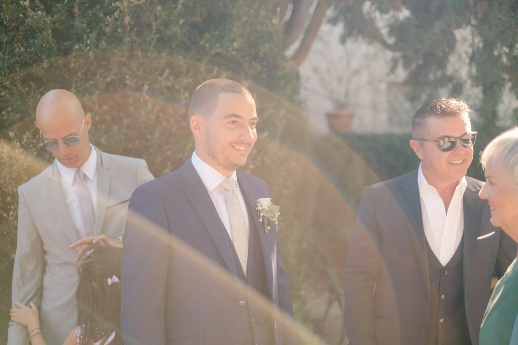 Ariel Palazzolo fotografa matrimonio Trentino-11.jpg