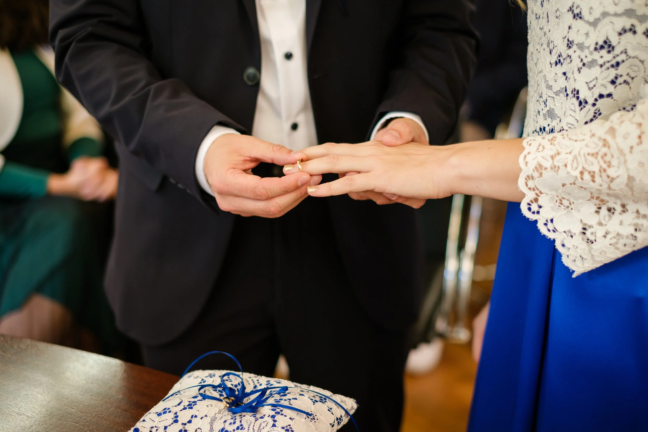 Christian Piffer fotografo di matrimoni in Trentino .jpg