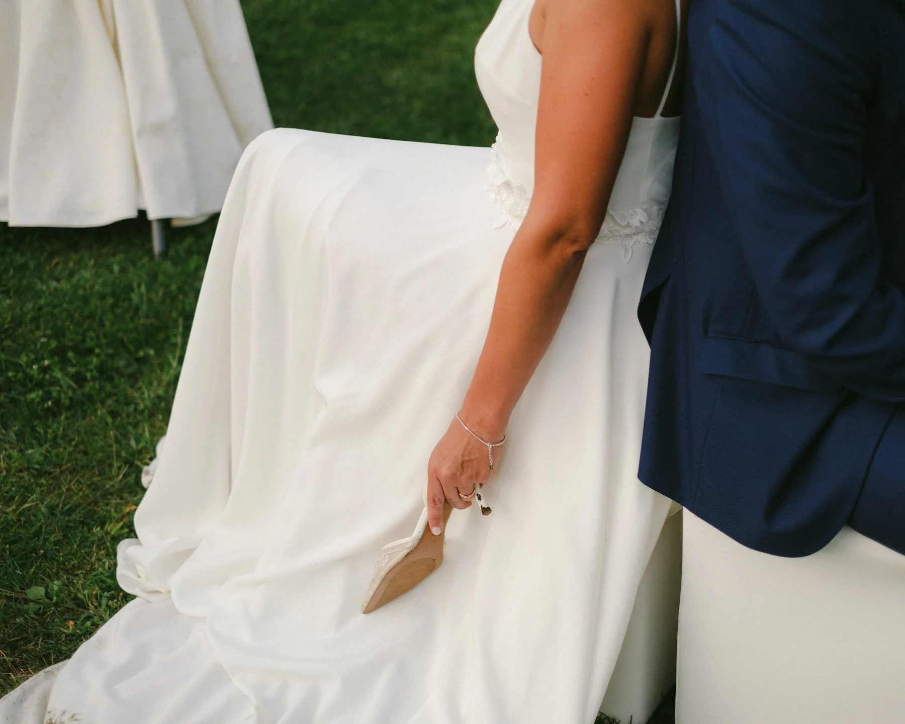 Ariel Palazzolo fotografa matrimonio Trentino-43.jpg