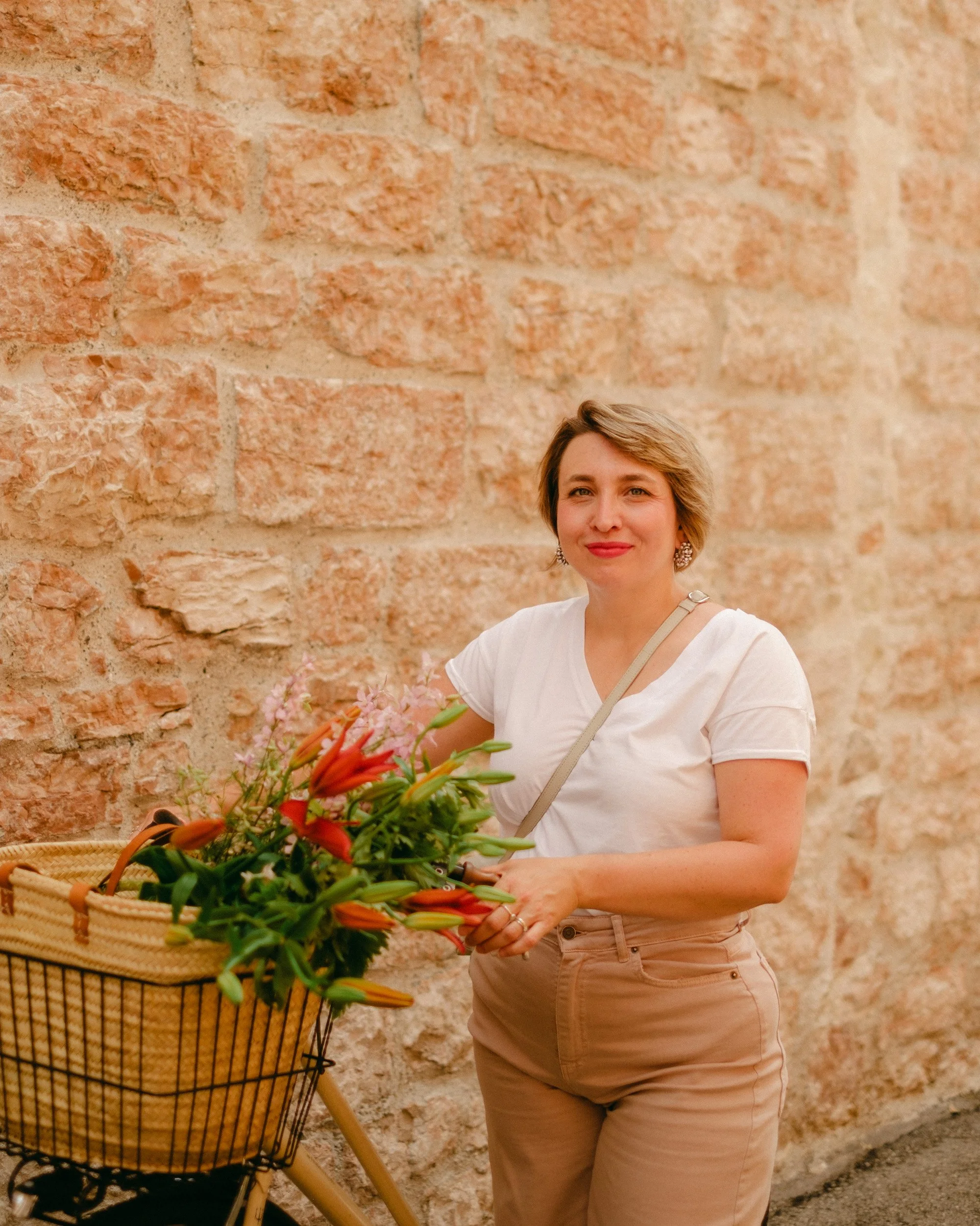 fotografia ritratto professionista Trento-18.jpg