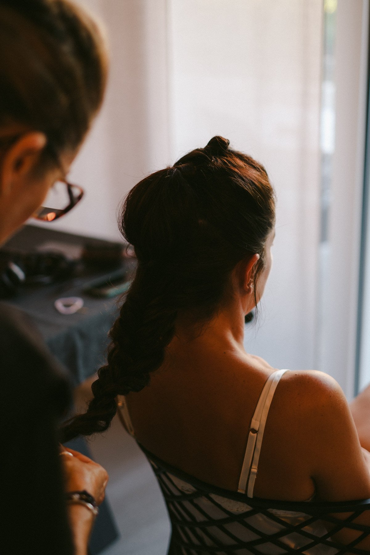 Ariel Palazzolo fotografa matrimonio Trentino-06.jpg