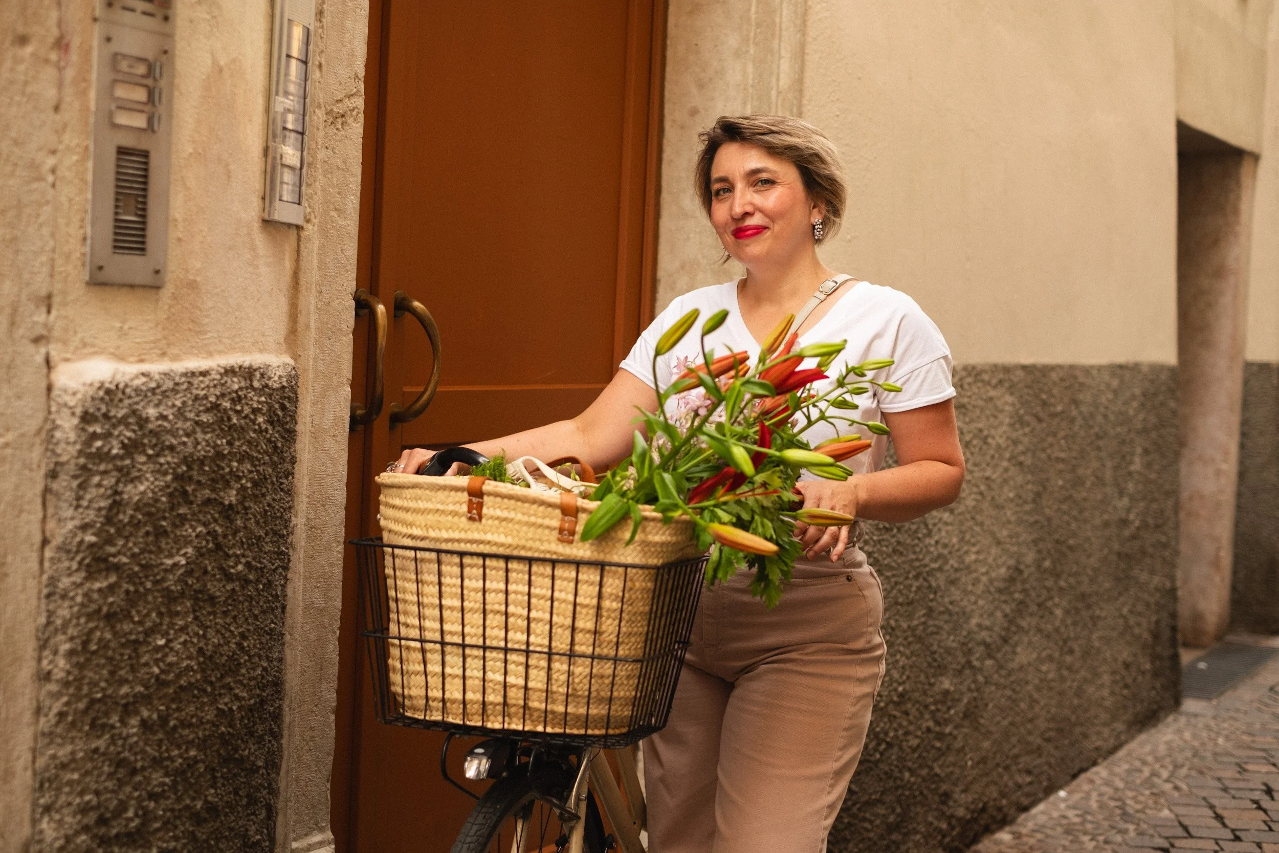 fotografia ritratto professionista Trento-23.jpg