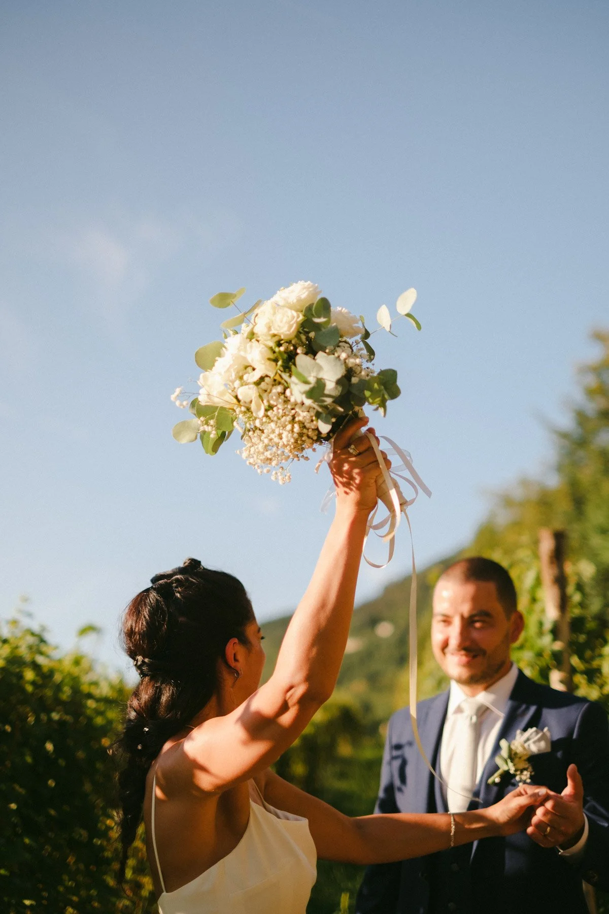 Ariel Palazzolo fotografa matrimonio Trentino-40.jpg