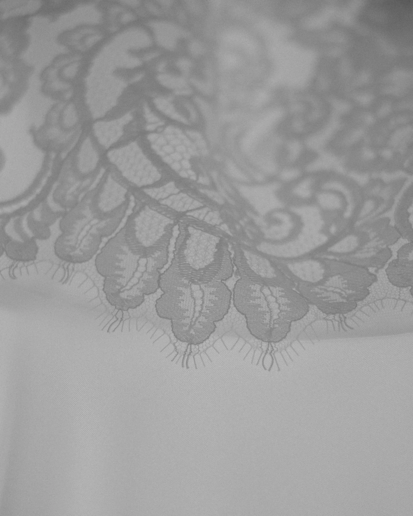 Ariel Palazzolo fotografa matrimonio Trentino-03.jpg