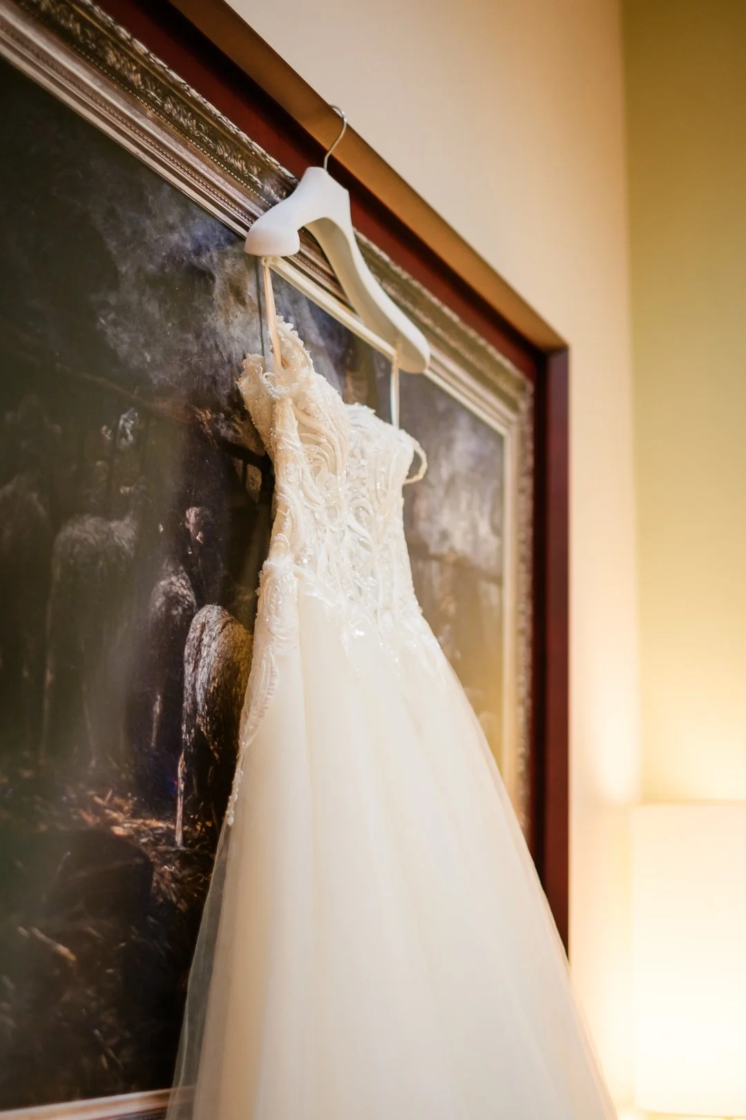 MUGHETTO WEDDINGS fotografI di matrimoni a Trento.jpg