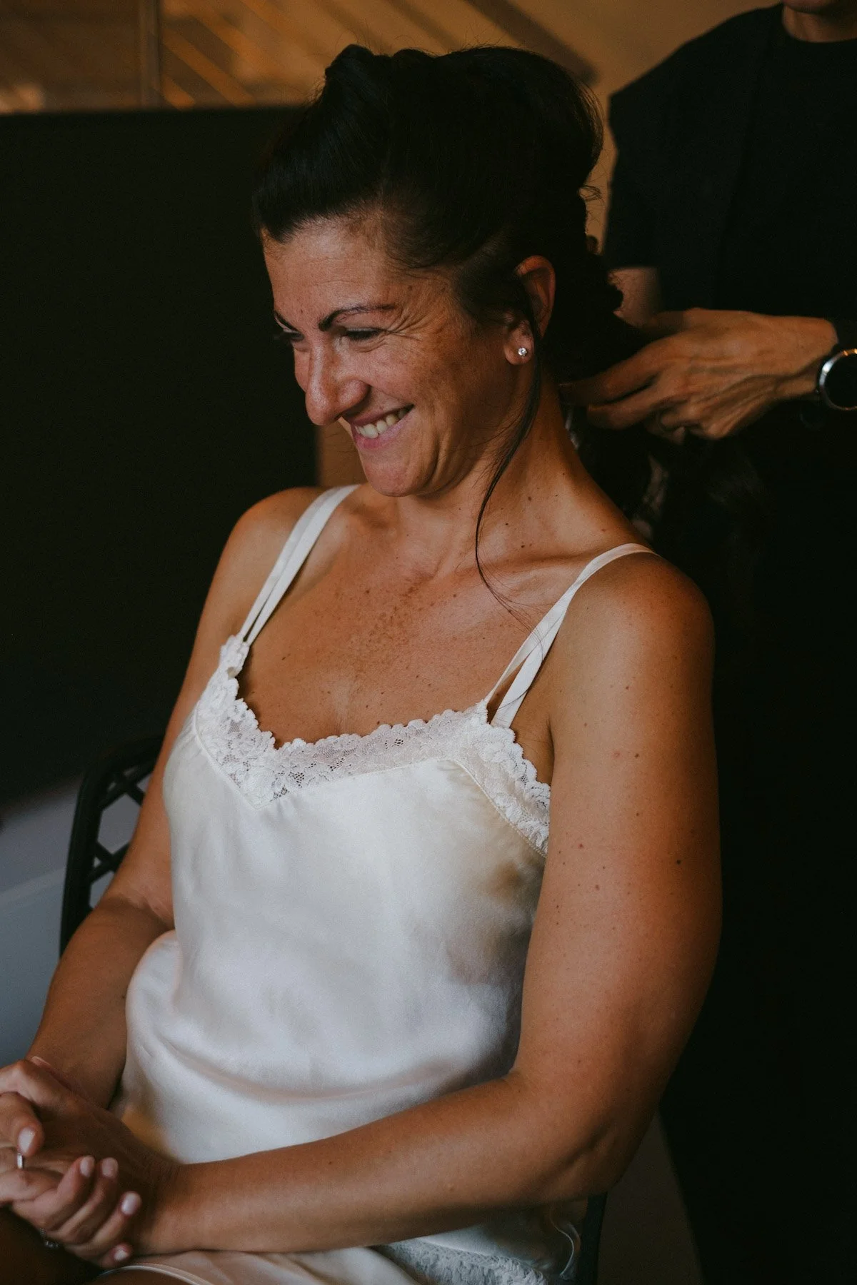 Ariel Palazzolo fotografa matrimonio Trentino-04.jpg