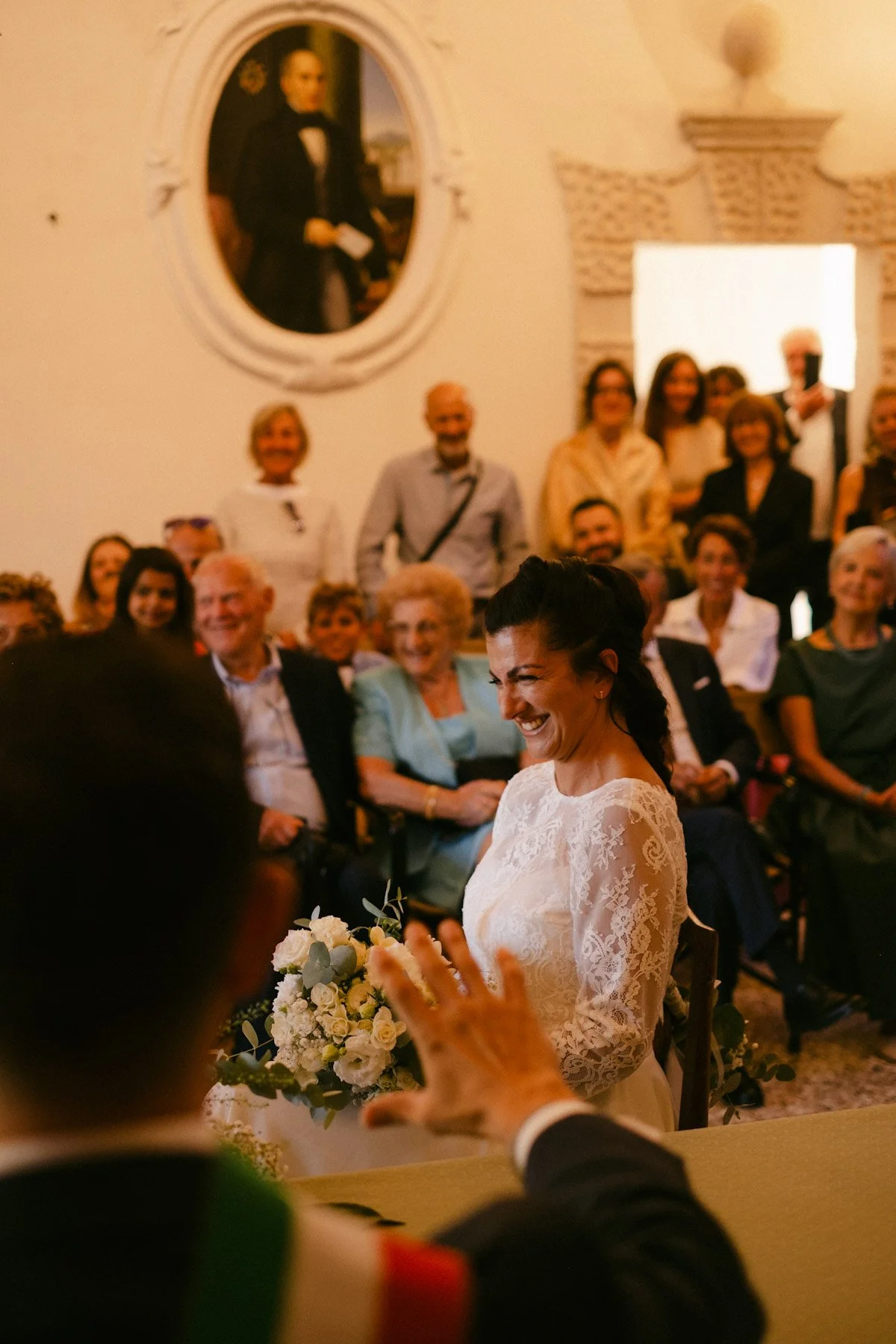 Ariel Palazzolo fotografa matrimonio Trentino-13.jpg