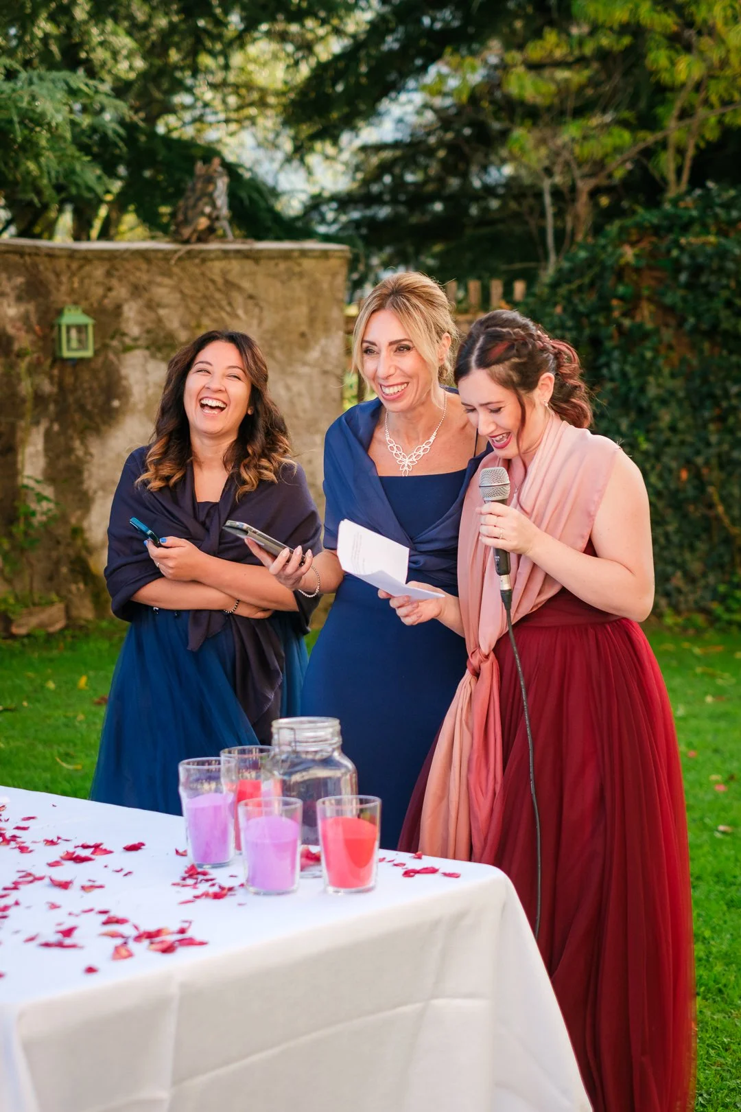 Mughetto weddings fotografi di matrimoni in Trentino (15 di 26).jpg