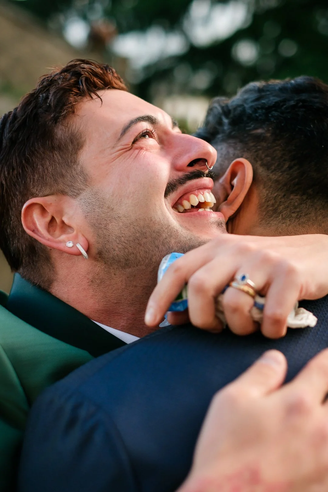 Mughetto weddings fotografia di matrimoni in Trentino (17 di 26).jpg