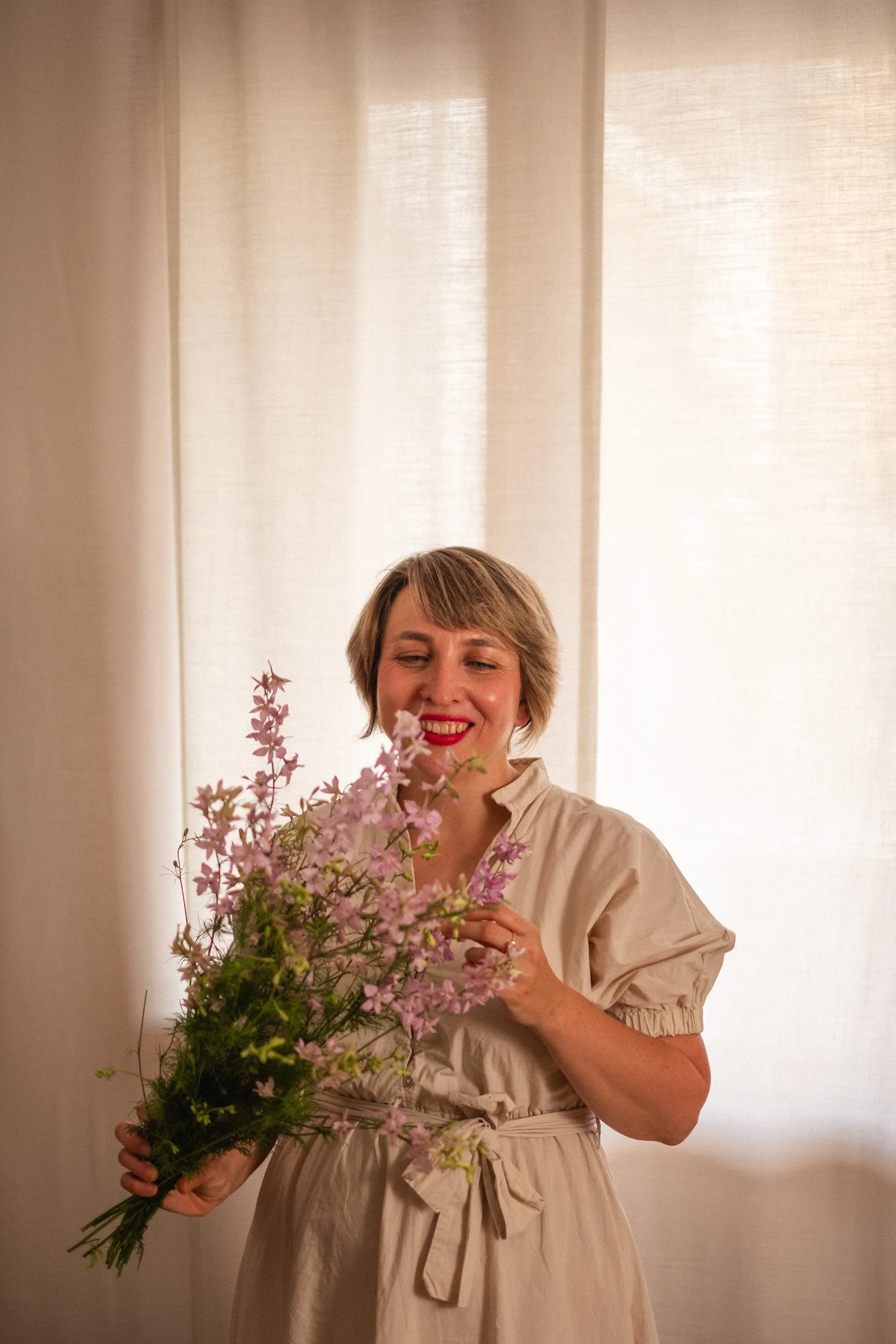 fotografia ritratto professionista Trento-16.jpg