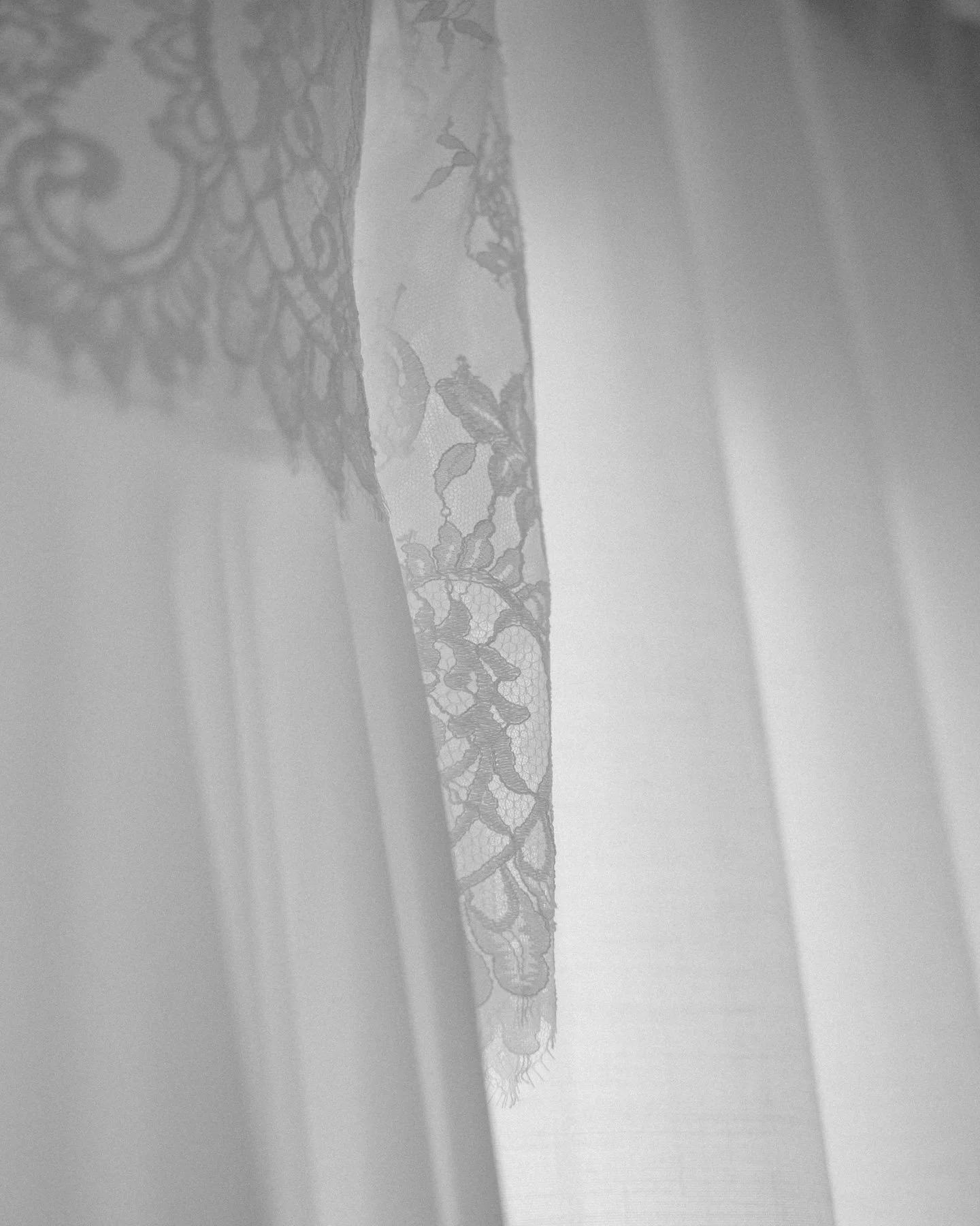 Ariel Palazzolo fotografa matrimonio Trentino-01.jpg