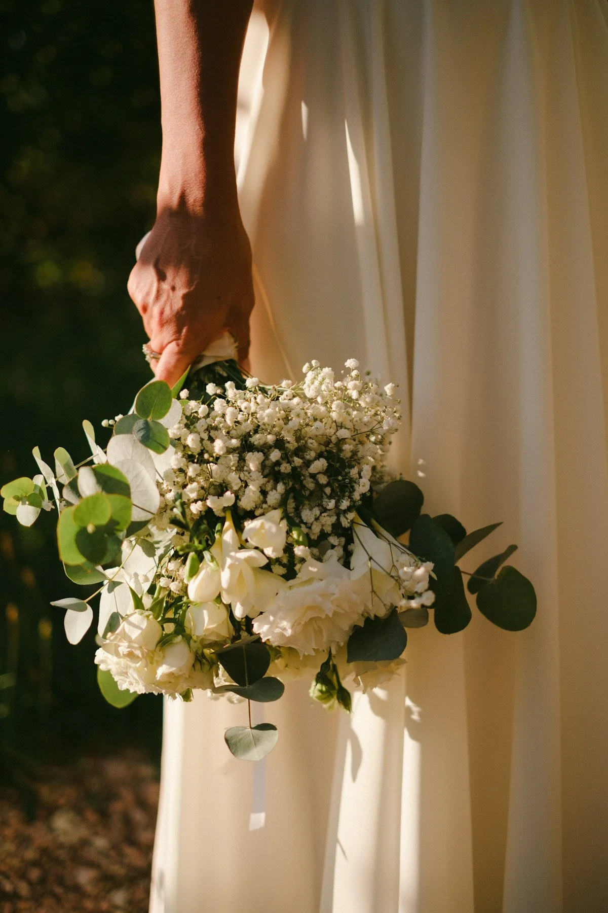 Ariel Palazzolo fotografa matrimonio Trentino-37.jpg