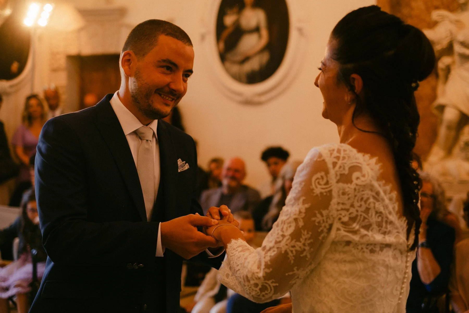 Ariel Palazzolo fotografa matrimonio Trentino-14.jpg