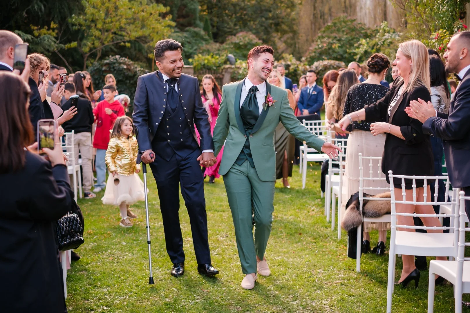 Mughetto weddings fotografi di matrimoni in Trentino.jpg