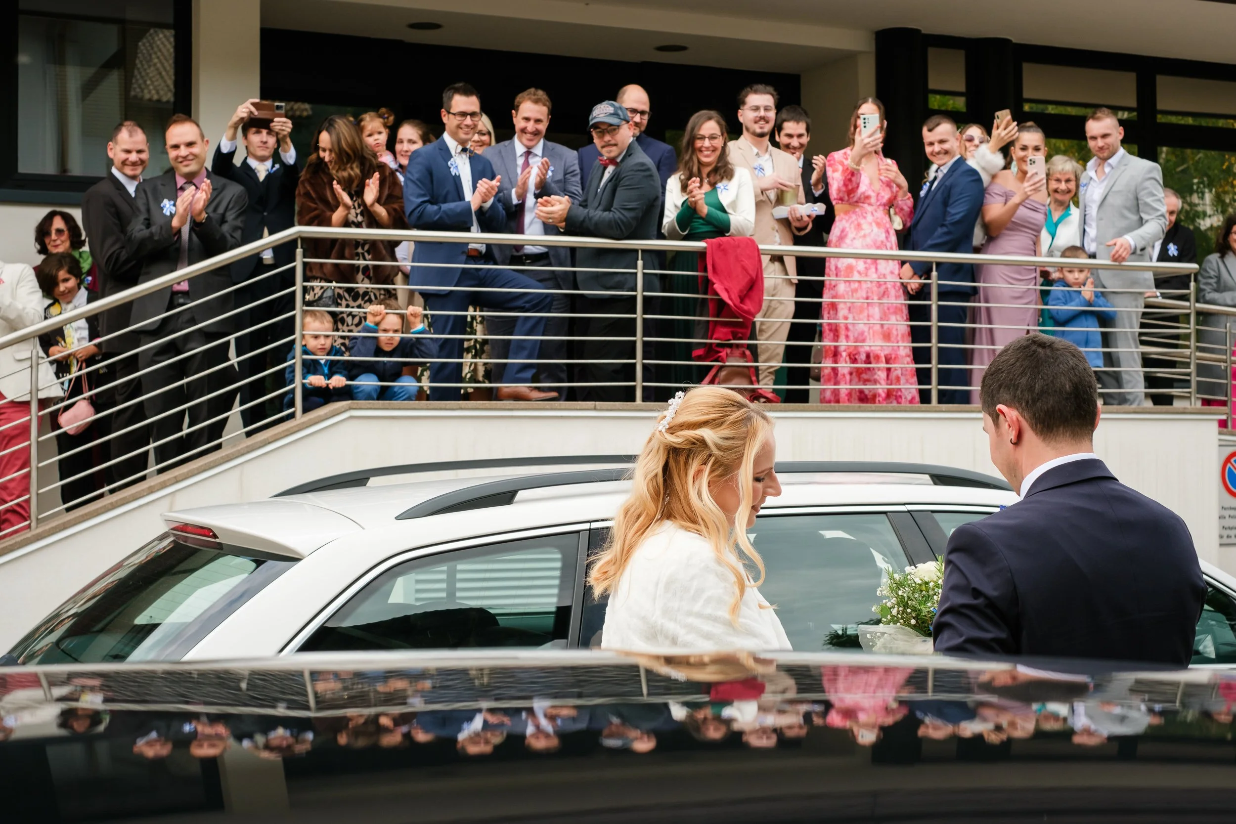 Christian Piffer fotografo di matrimoni in Trentino.jpg