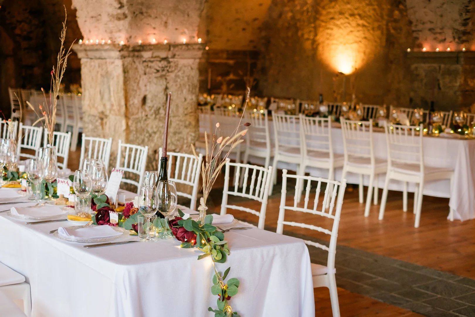 Mughetto weddings fotografi di matrimoni a Trento e in in Trentino.jpg