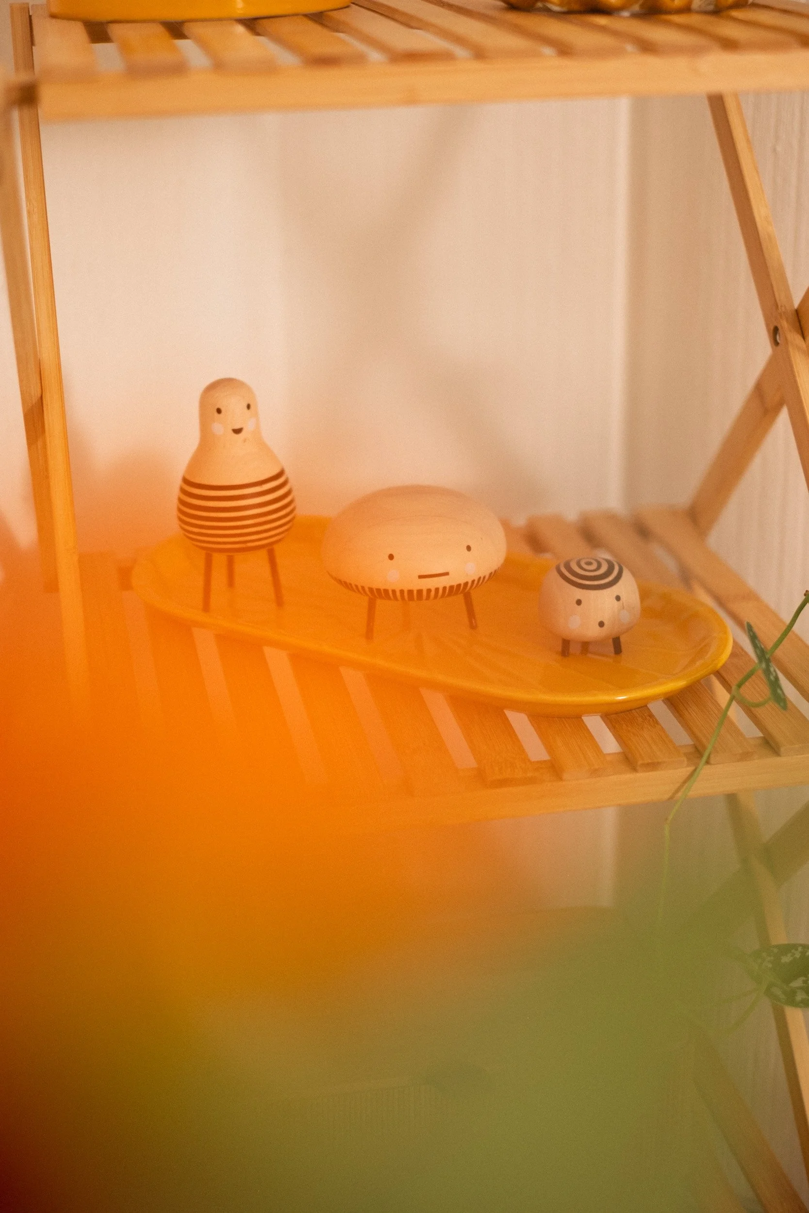 fotografia ritratto professionista Trento-11.jpg