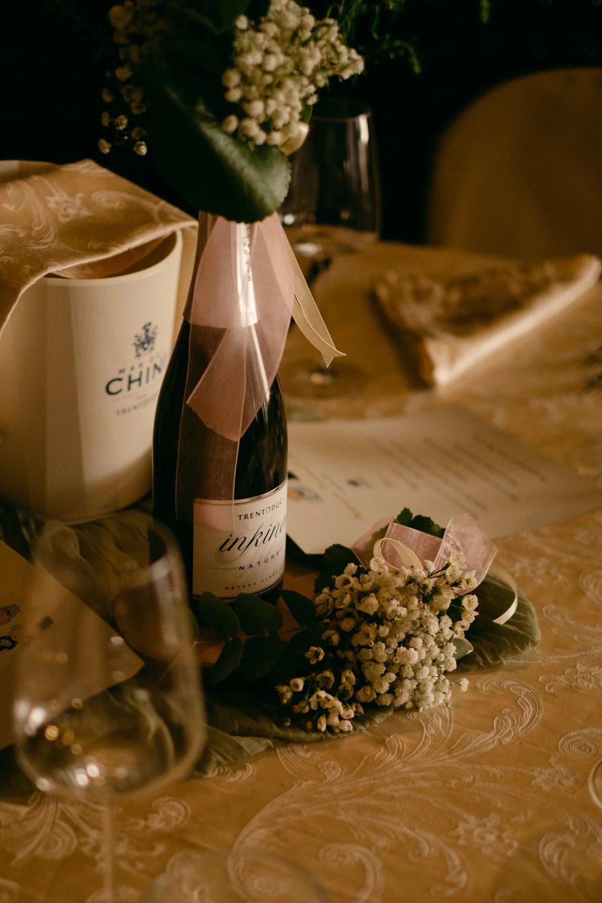 Ariel Palazzolo fotografa matrimonio Trentino-16.jpg