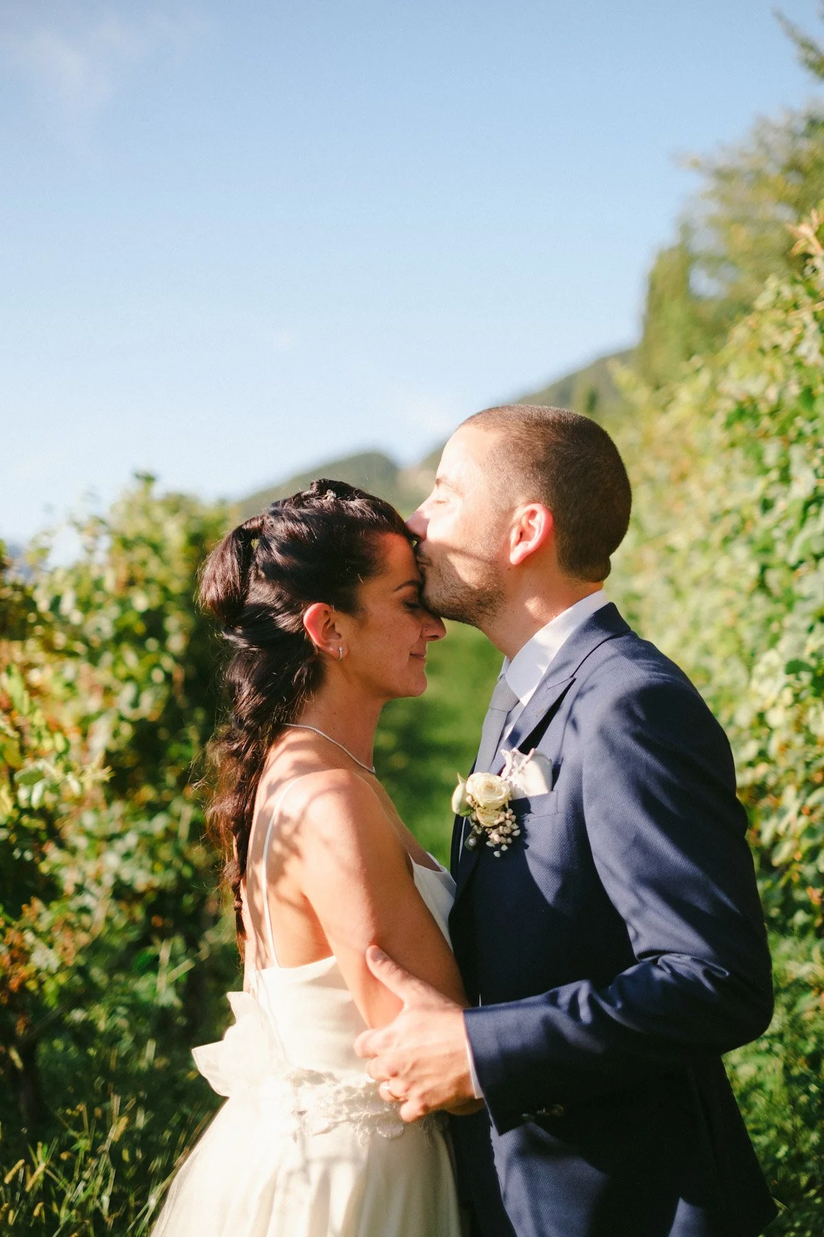 Ariel Palazzolo fotografa matrimonio Trentino-32.jpg