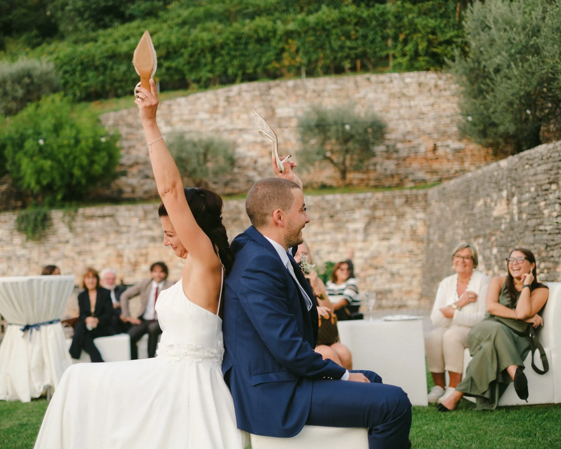 Ariel Palazzolo fotografa matrimonio Trentino-44.jpg