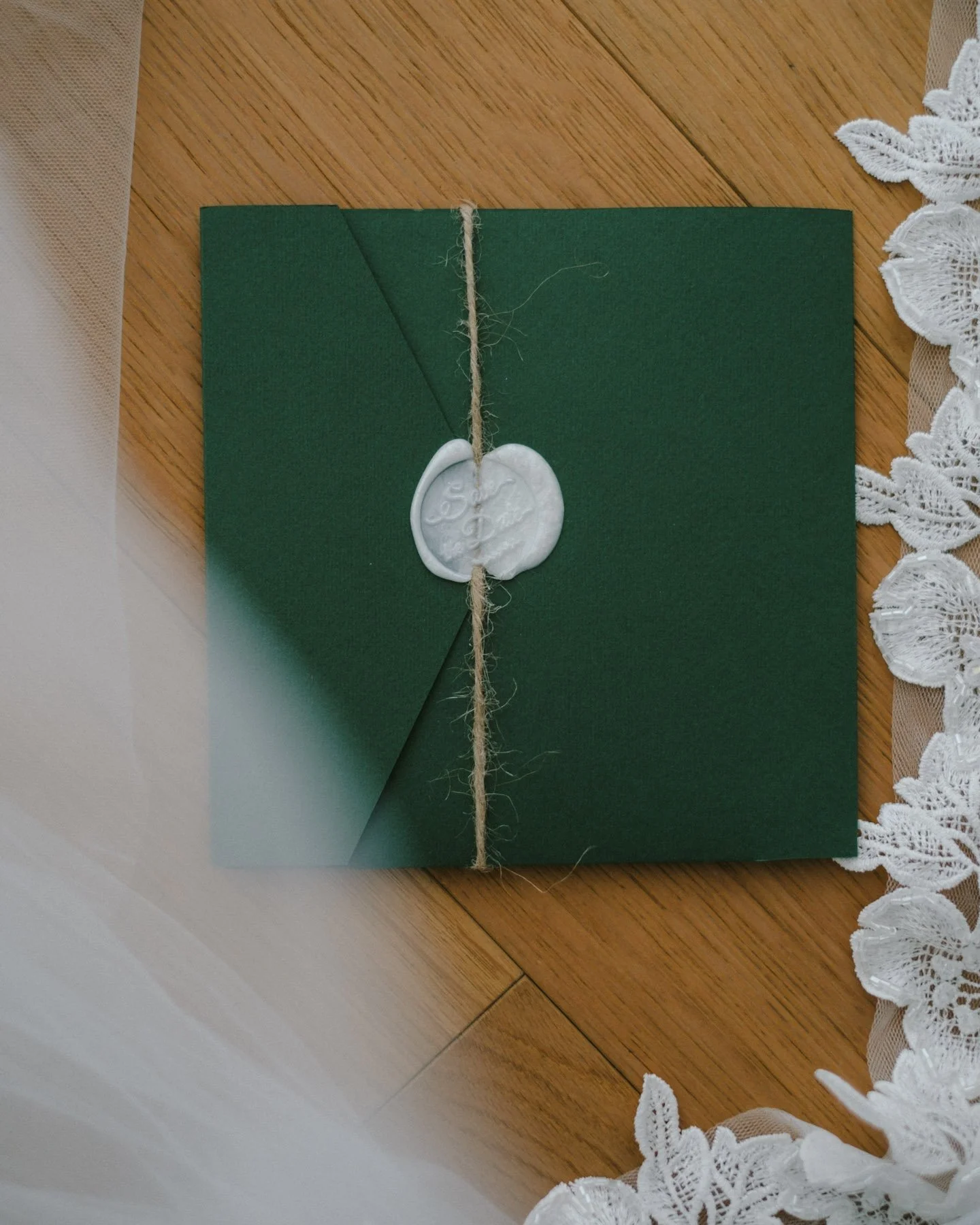 Ariel Palazzolo fotografa matrimonio Trentino-02.jpg