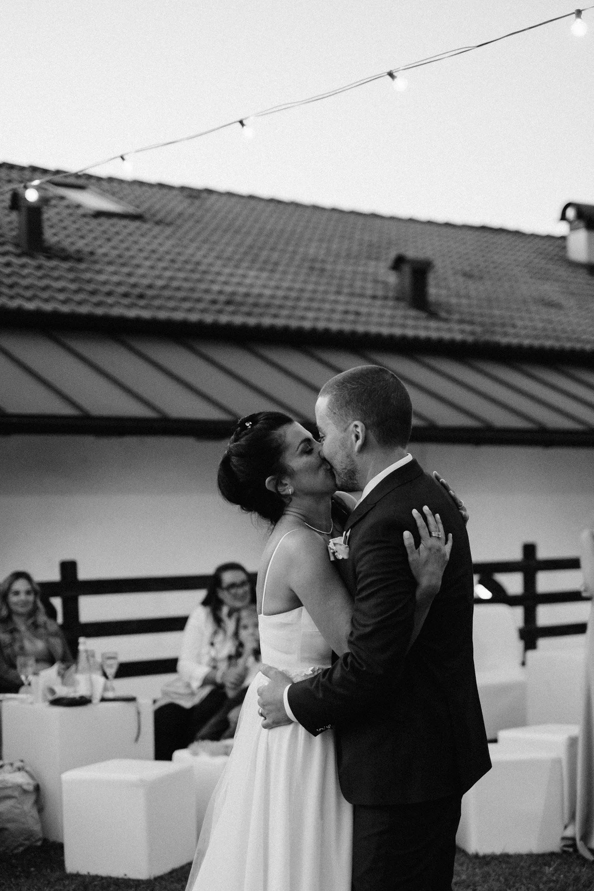 Ariel Palazzolo fotografa matrimonio Trentino-56.jpg