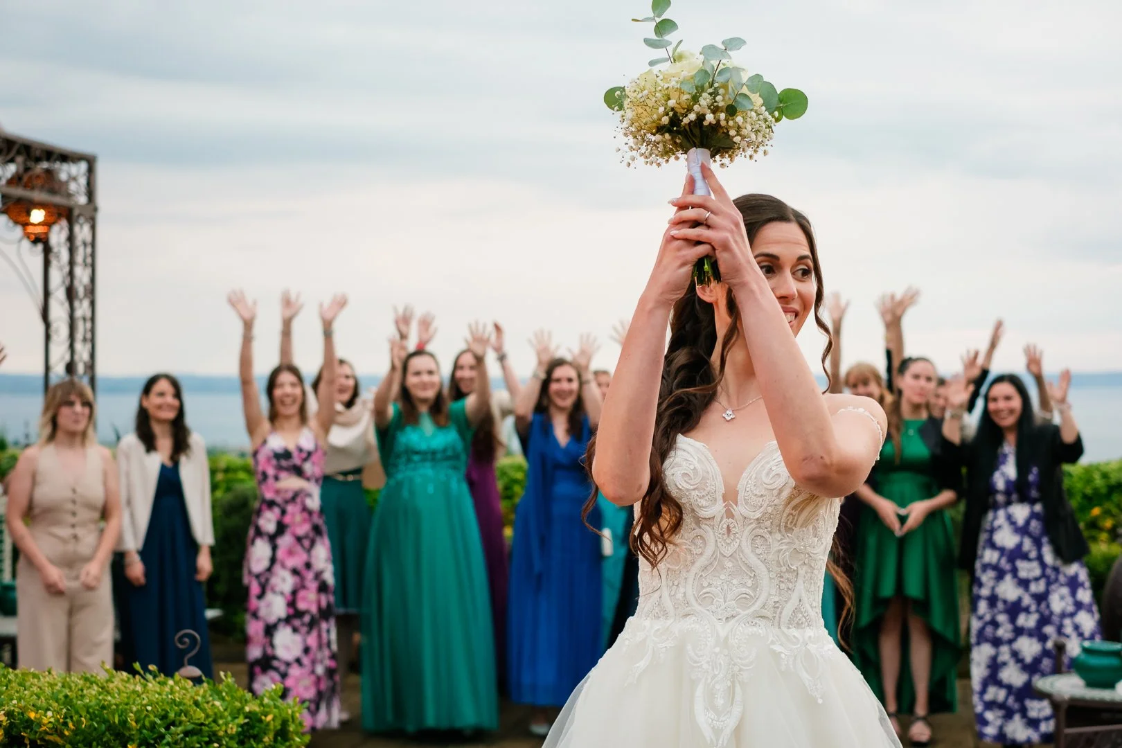 fotografia di matrimonio a Trento e in trentino.jpg