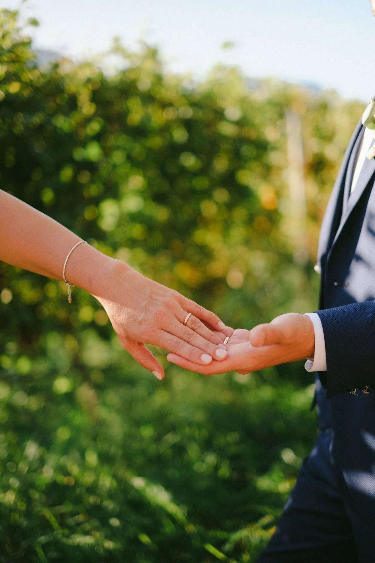 Ariel Palazzolo fotografa matrimonio Trentino-39.jpg