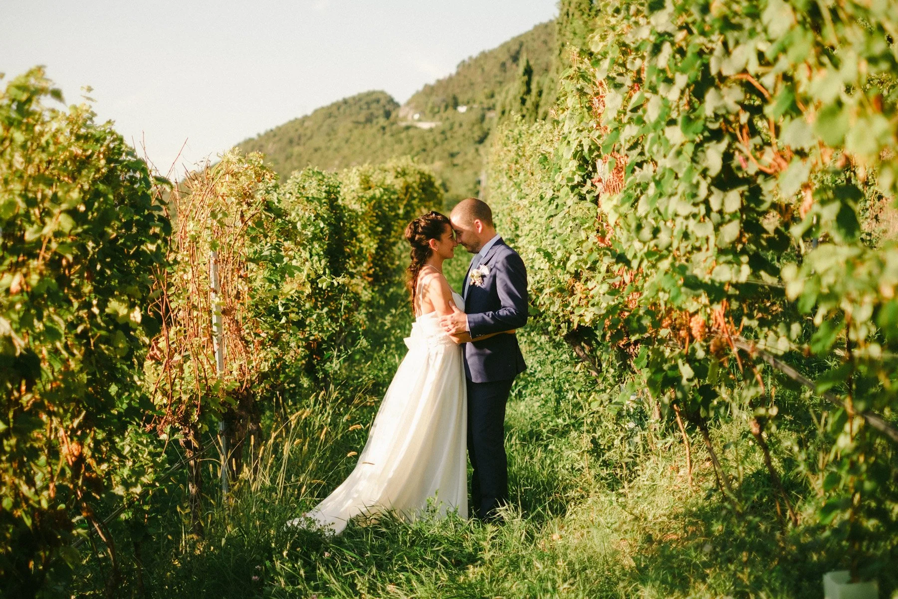 Ariel Palazzolo fotografa matrimonio Trentino-35.jpg