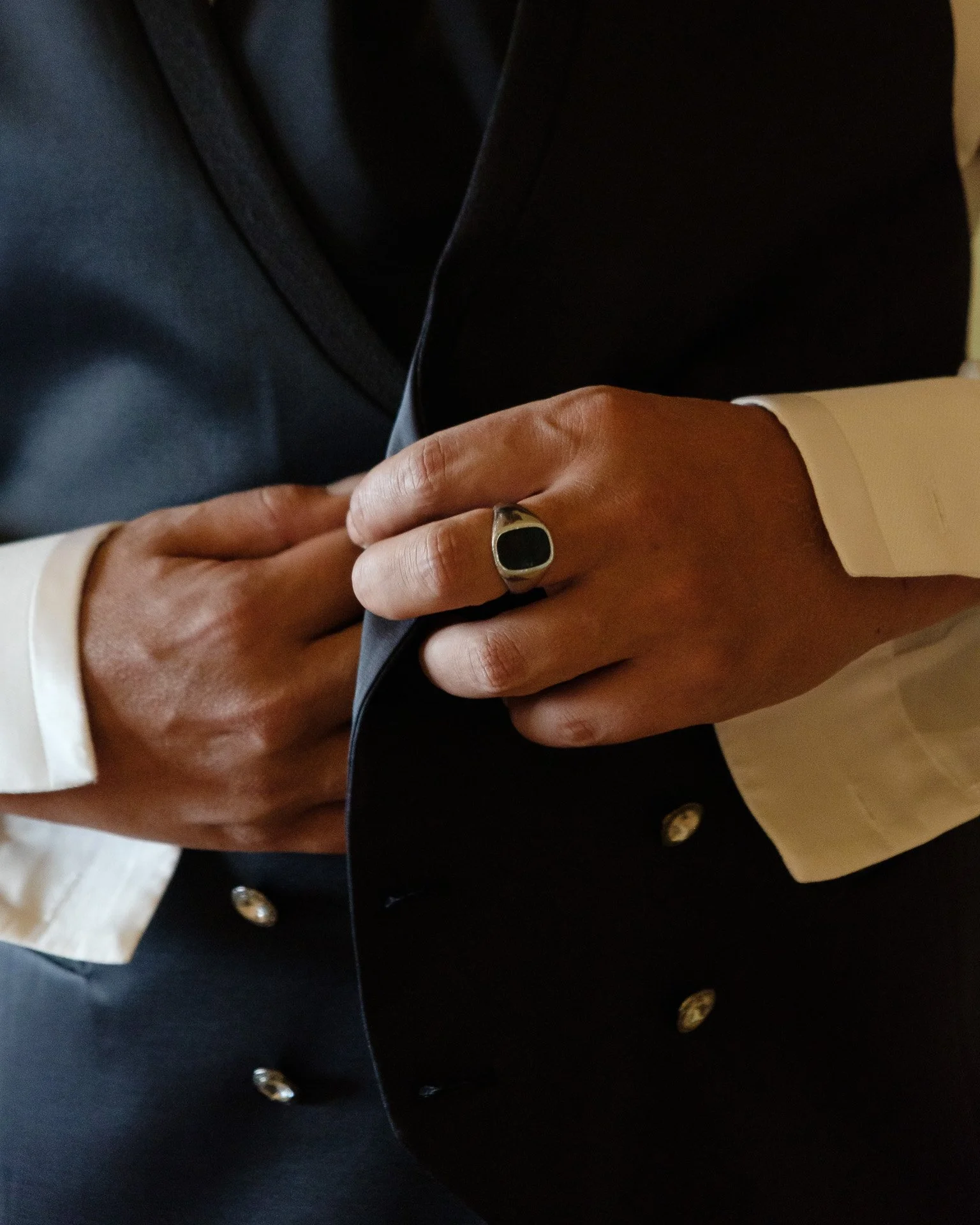Mughetto Weddings fotografia di matrimonio.jpg
